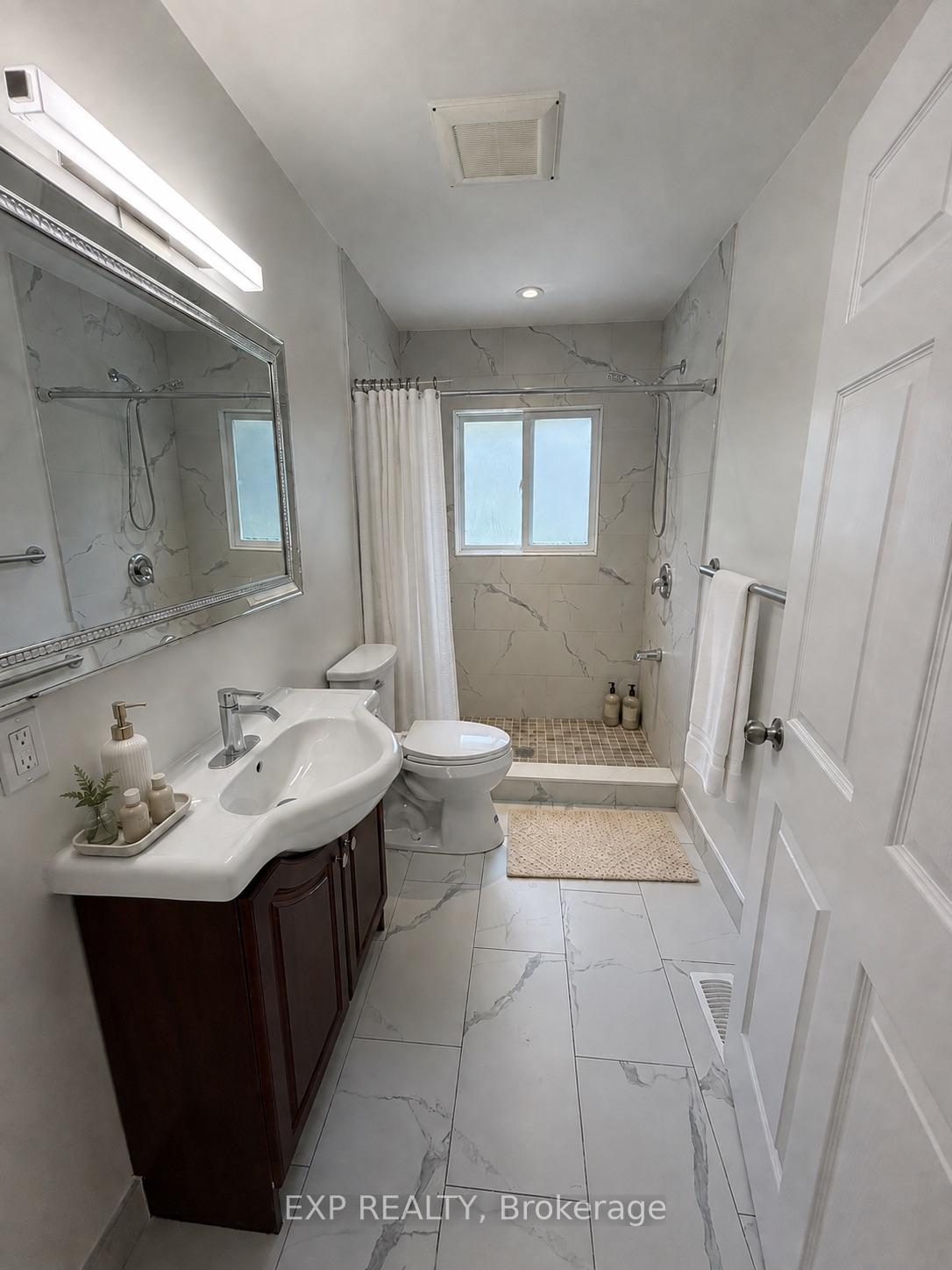 Photo 17 of 29 Pusey Boulevard, Brantford, North Park/Wood St. — HOMEH