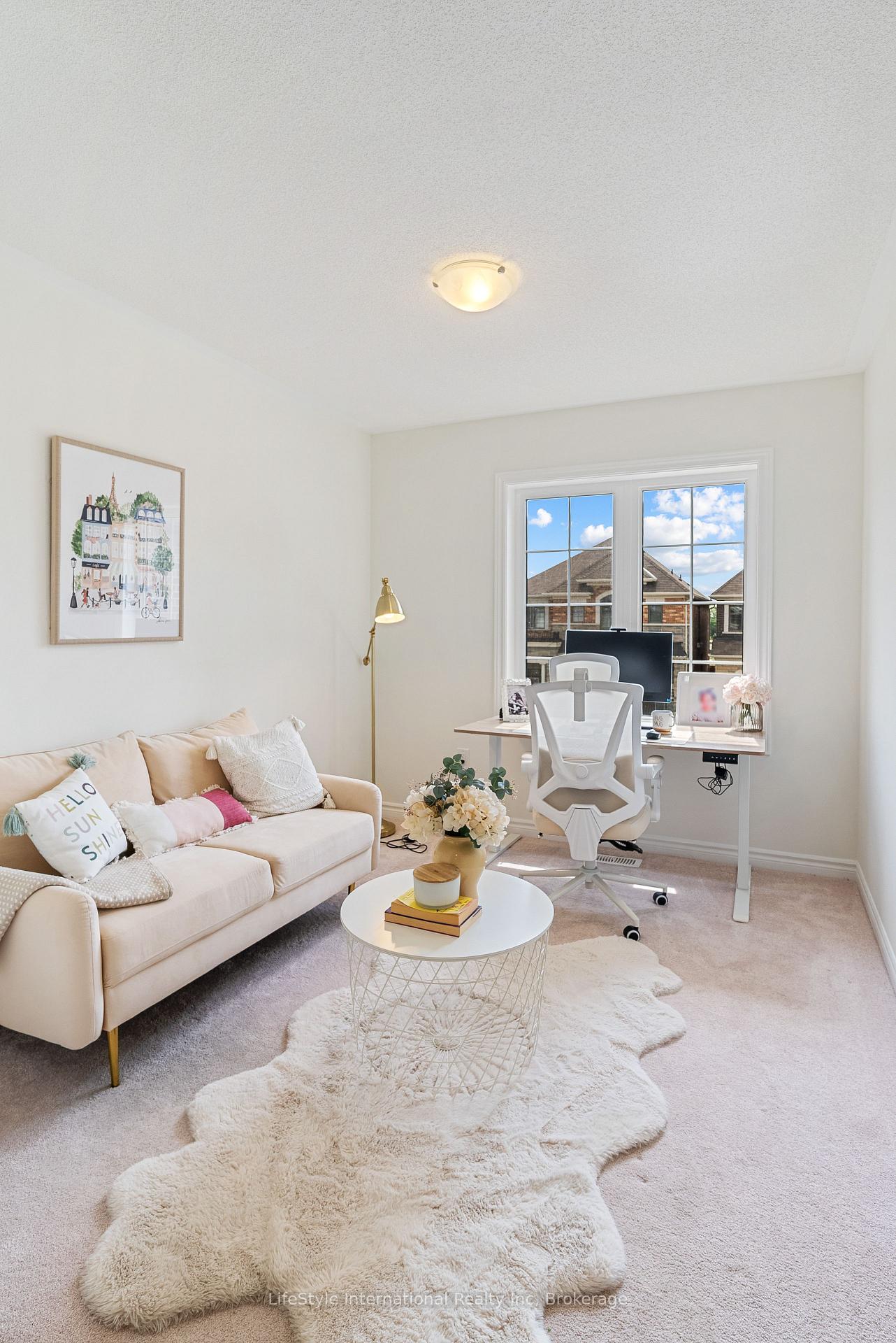 Photo 25 of 68 Barkerville Drive, Whitby, Lynde Creek — HOMEH