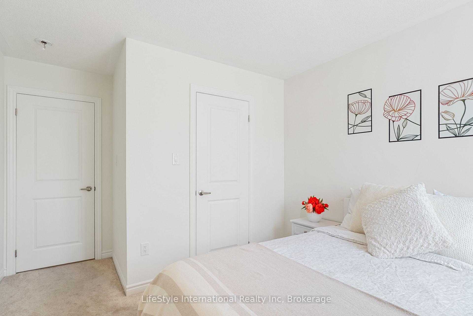 Photo 35 of 68 Barkerville Drive, Whitby, Lynde Creek — HOMEH
