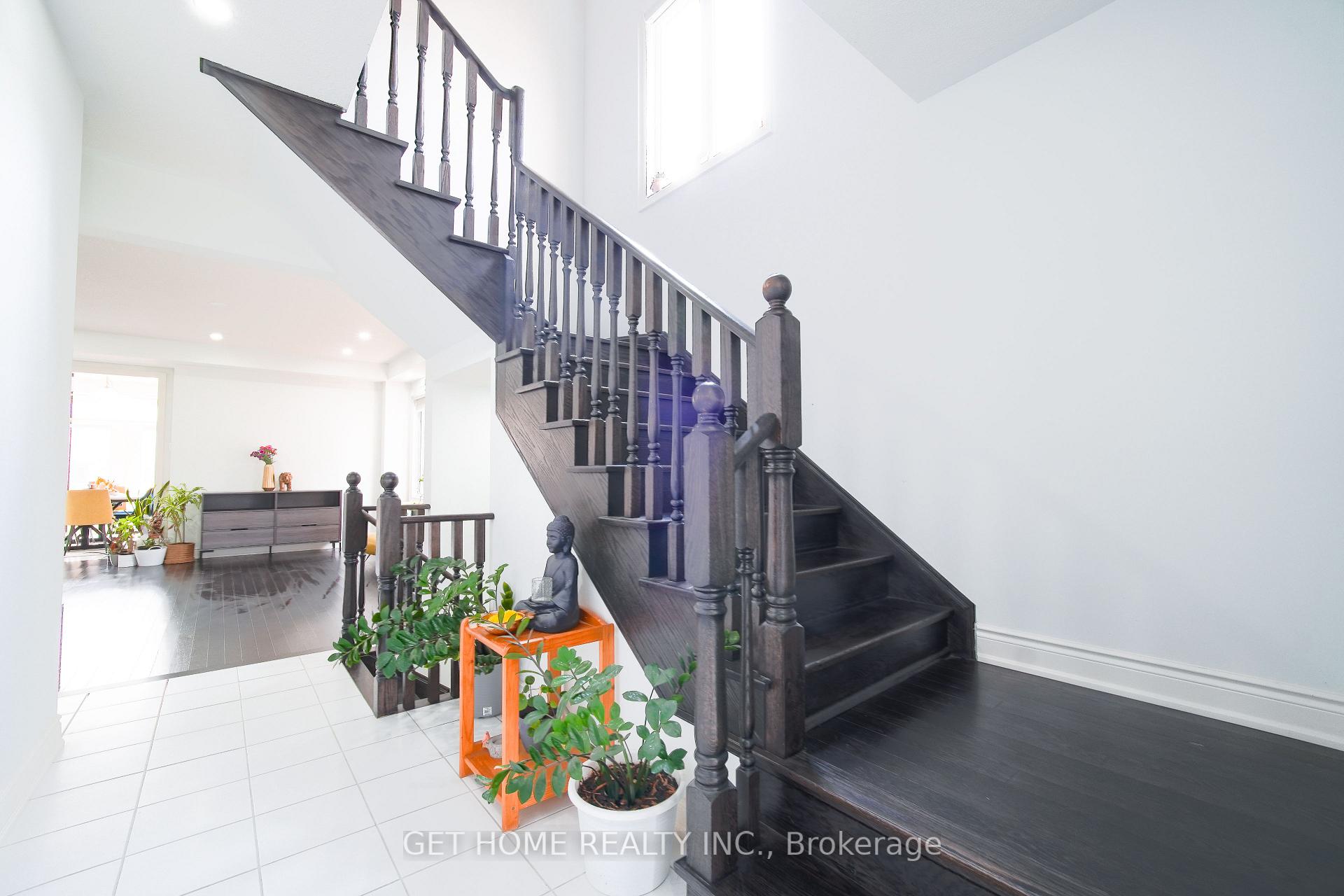 Photo 7 of 114 Attwater Drive, Cambridge, Little's Corners — HOMEH
