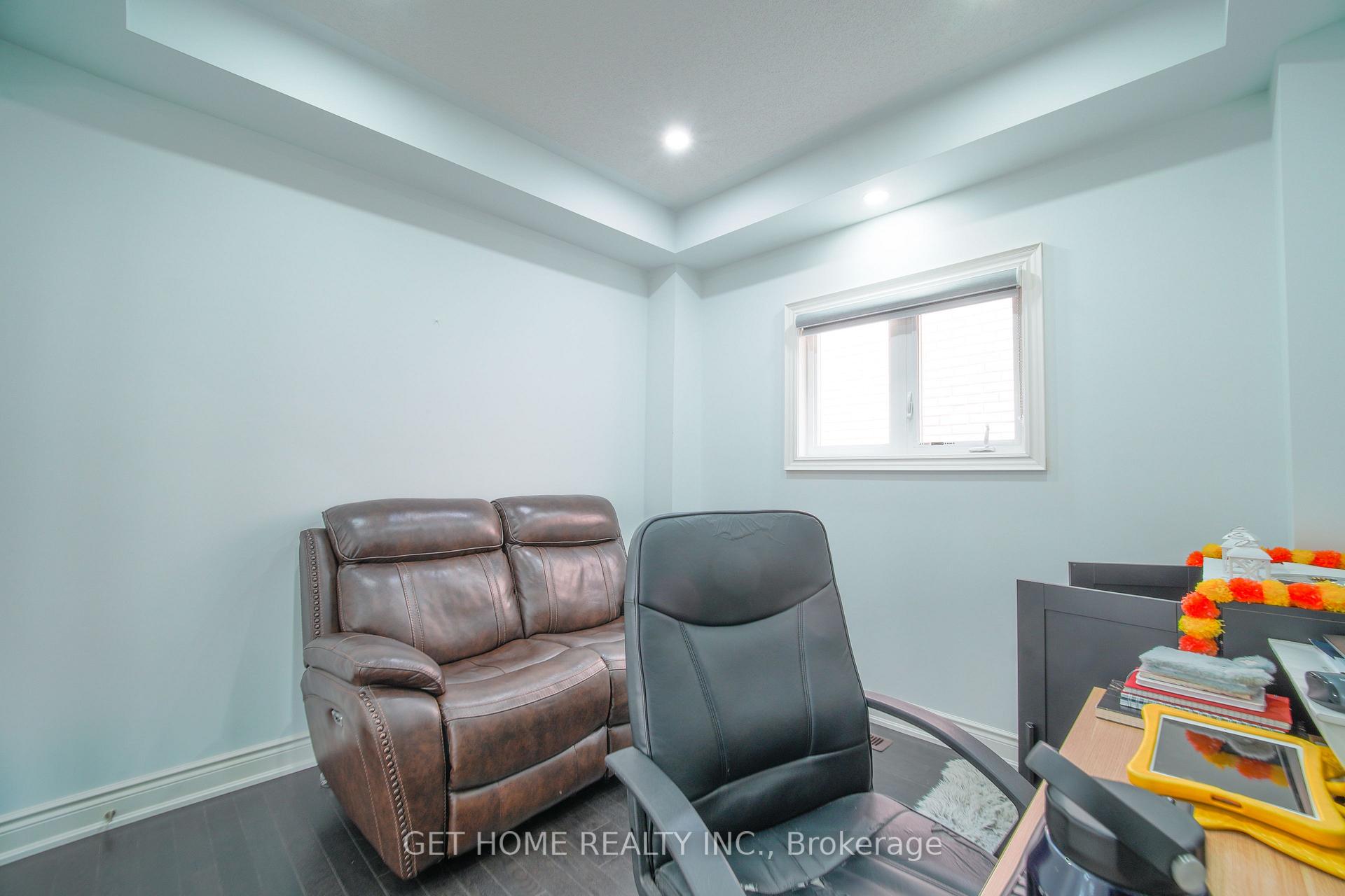 Photo 18 of 114 Attwater Drive, Cambridge, Little's Corners — HOMEH