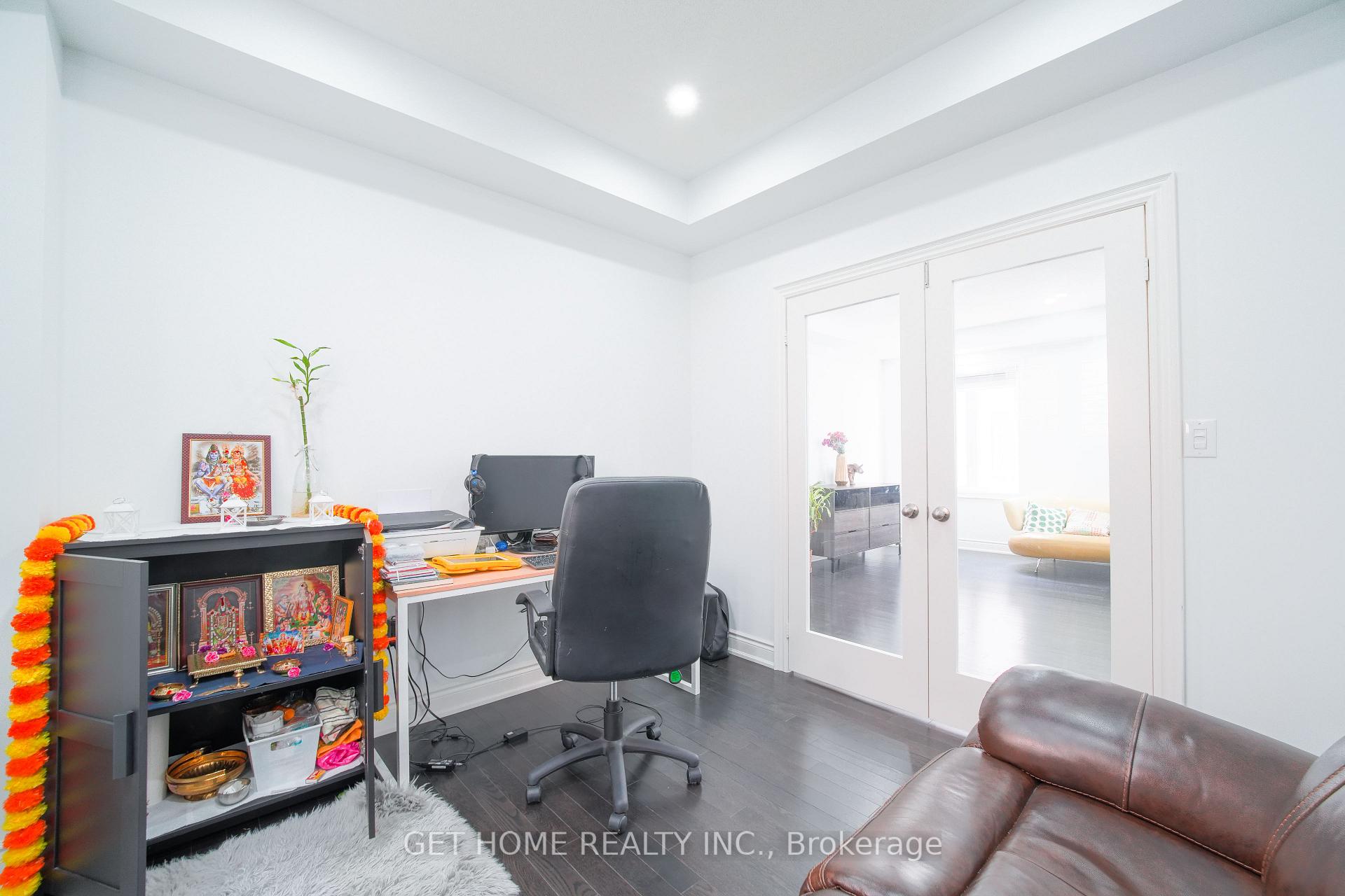 Photo 19 of 114 Attwater Drive, Cambridge, Little's Corners — HOMEH