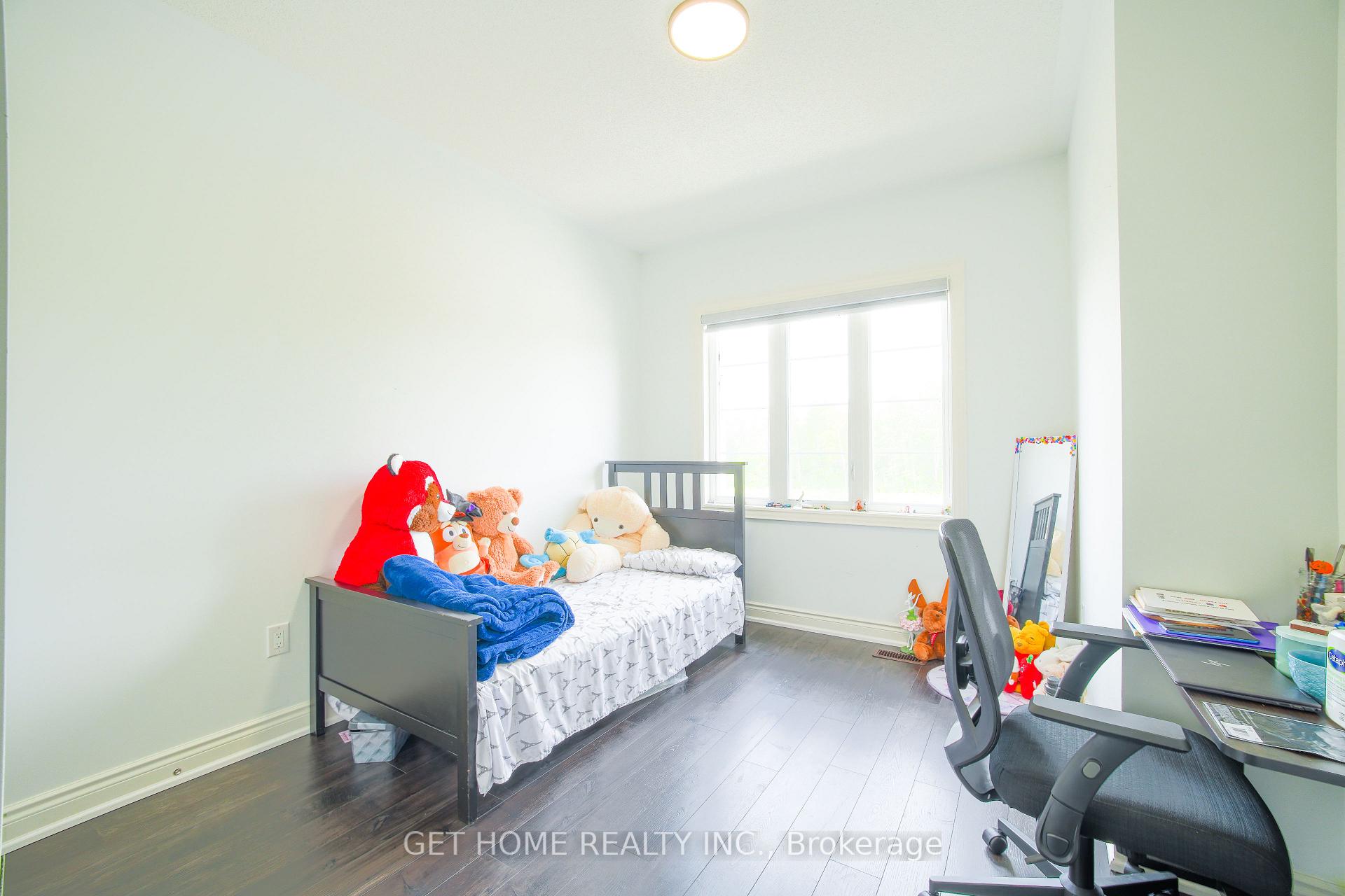 Photo 24 of 114 Attwater Drive, Cambridge, Little's Corners — HOMEH