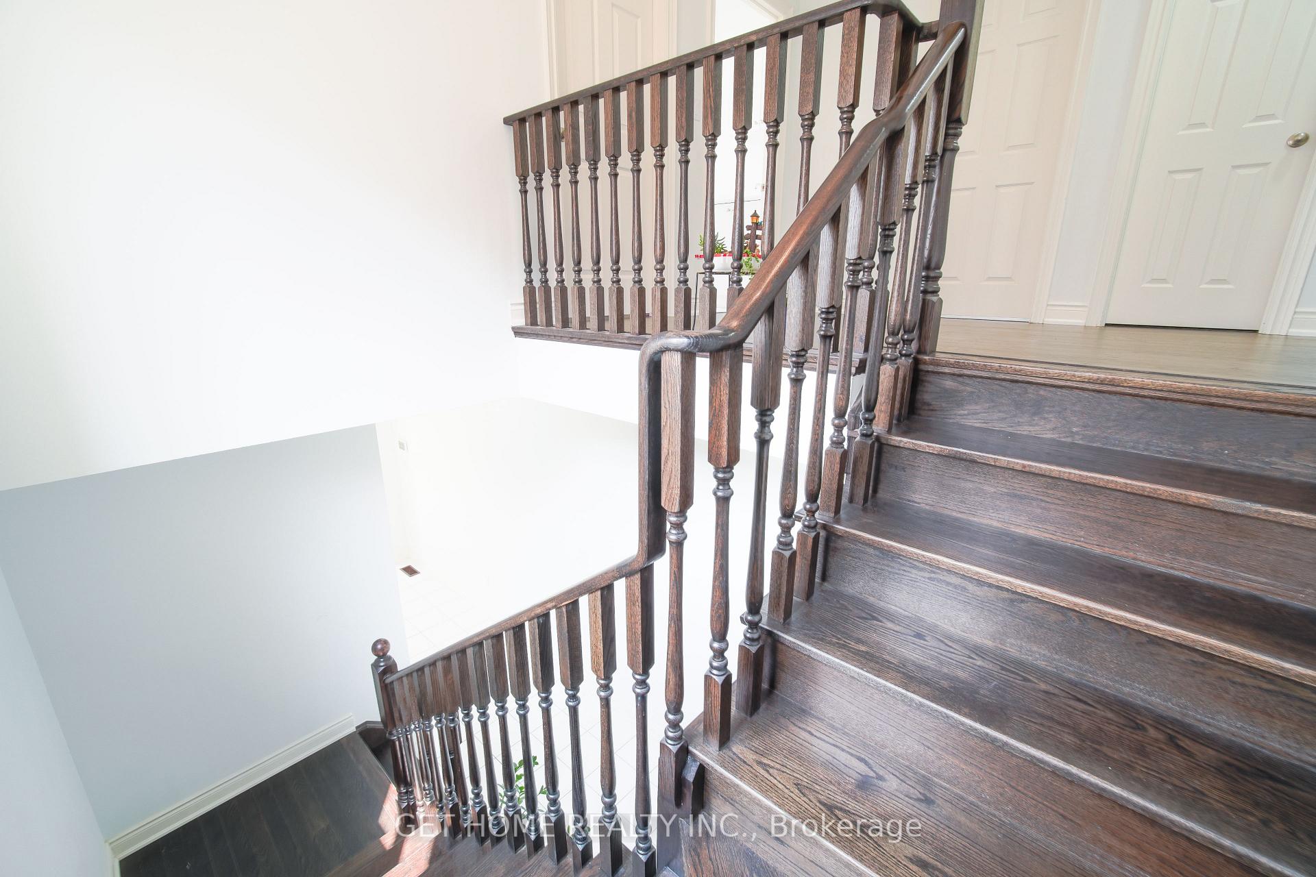 Photo 27 of 114 Attwater Drive, Cambridge, Little's Corners — HOMEH