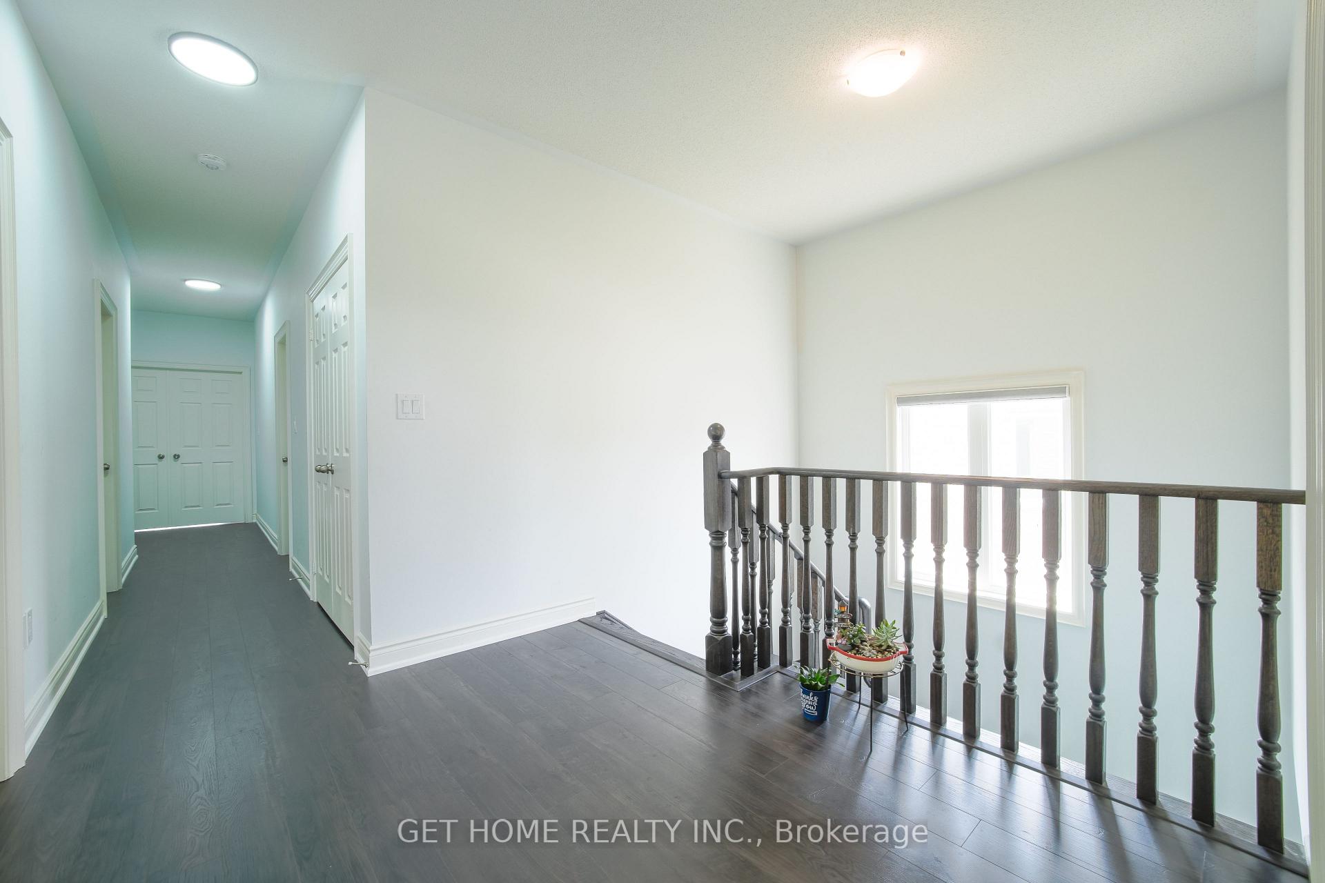 Photo 28 of 114 Attwater Drive, Cambridge, Little's Corners — HOMEH