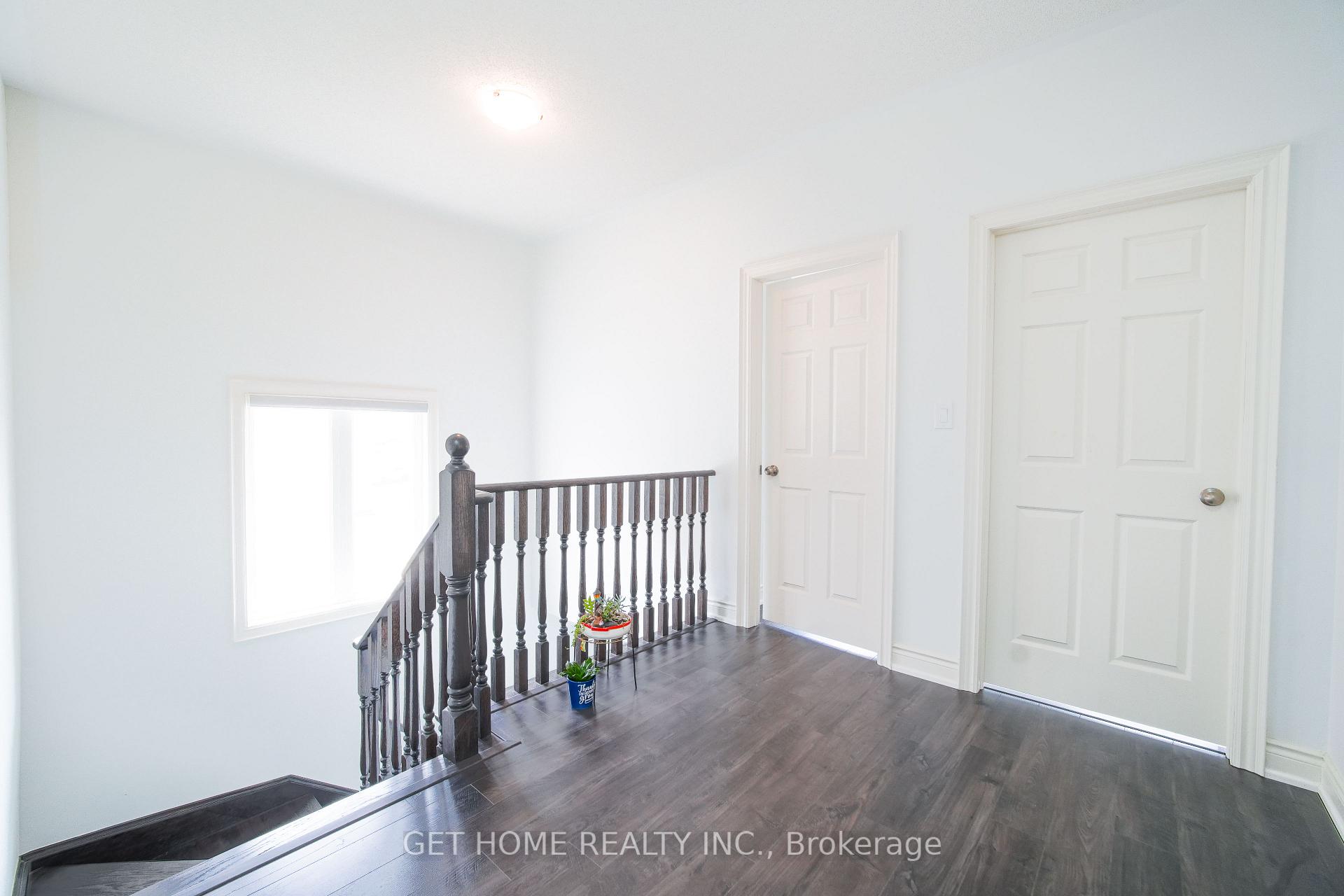 Photo 29 of 114 Attwater Drive, Cambridge, Little's Corners — HOMEH