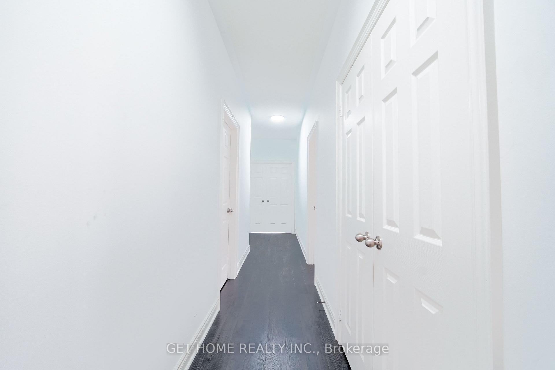 Photo 30 of 114 Attwater Drive, Cambridge, Little's Corners — HOMEH