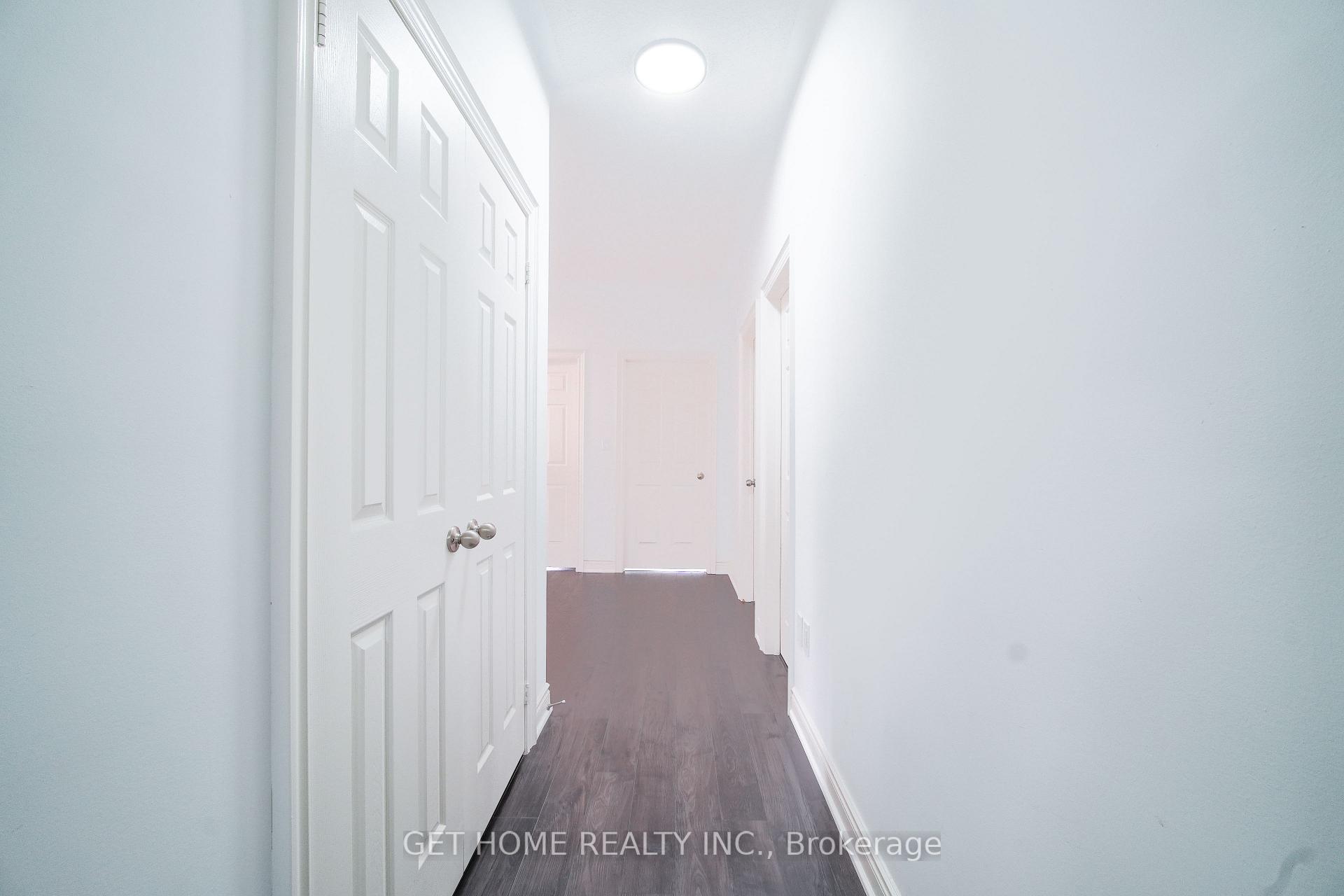 Photo 31 of 114 Attwater Drive, Cambridge, Little's Corners — HOMEH