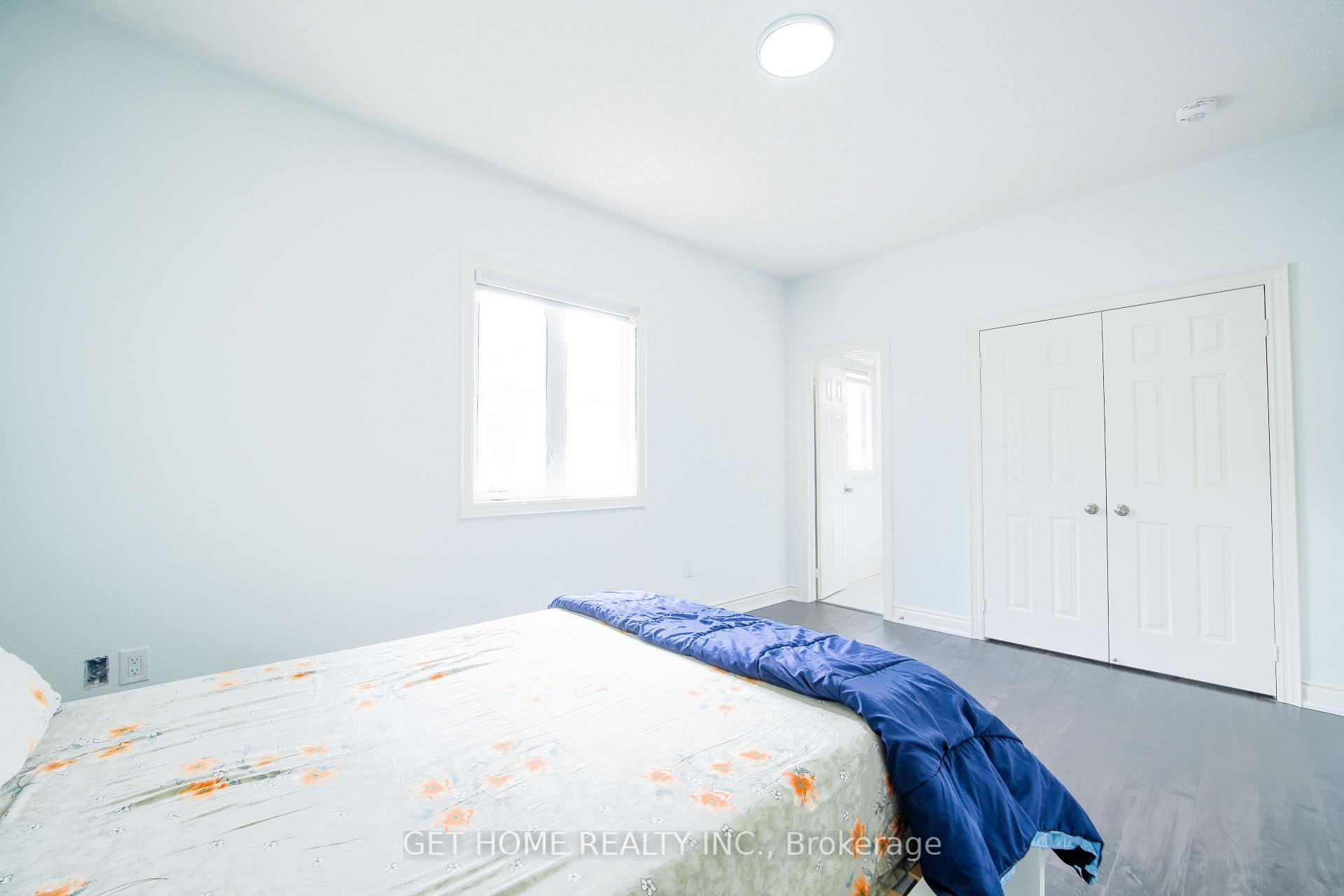 Photo 33 of 114 Attwater Drive, Cambridge, Little's Corners — HOMEH