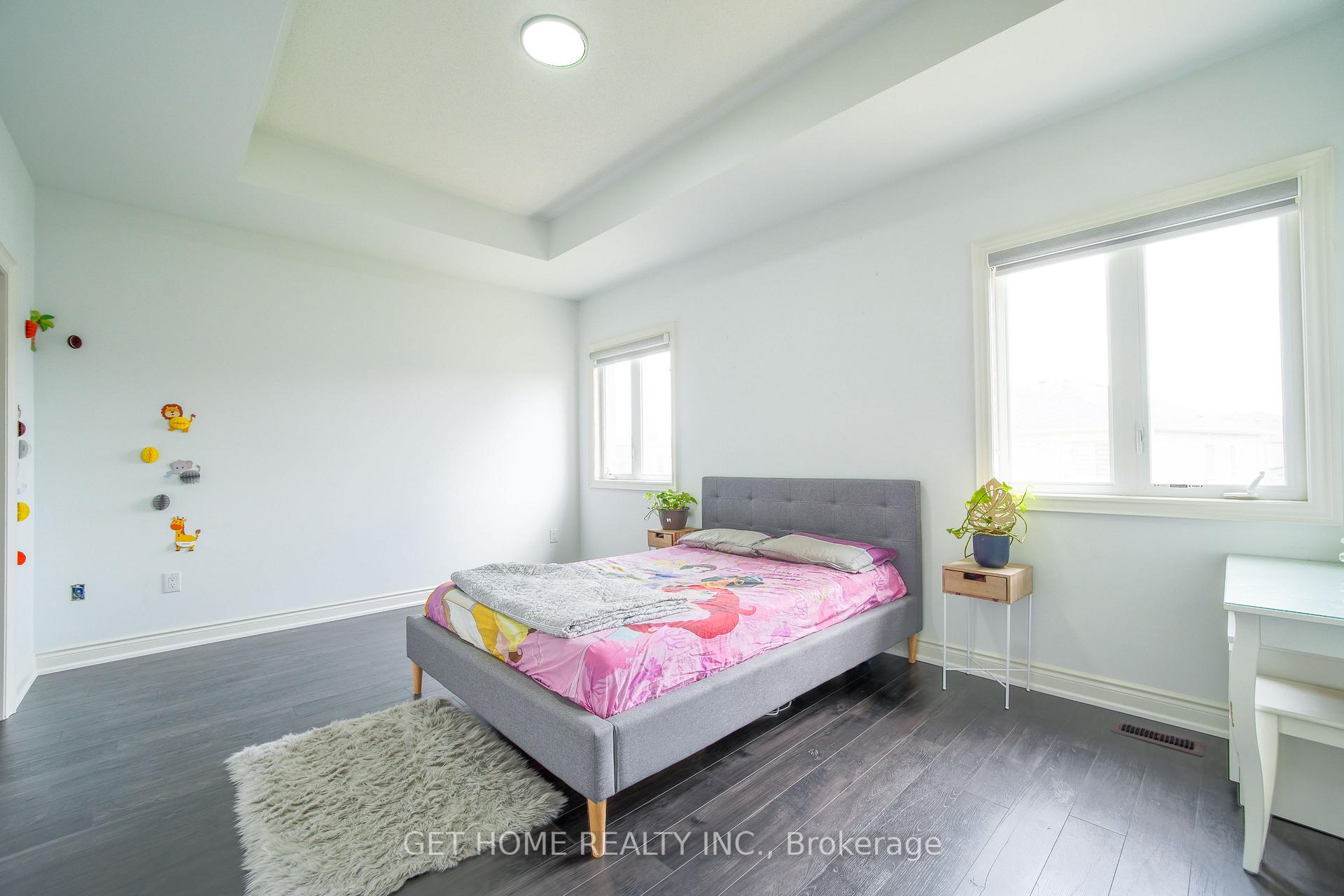 Photo 34 of 114 Attwater Drive, Cambridge, Little's Corners — HOMEH