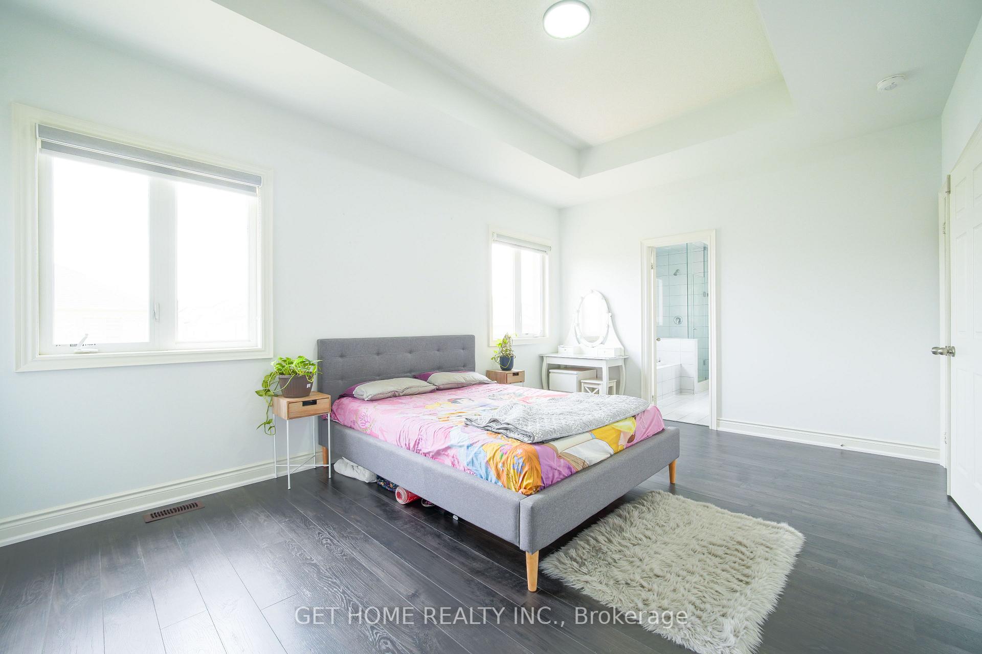 Photo 35 of 114 Attwater Drive, Cambridge, Little's Corners — HOMEH