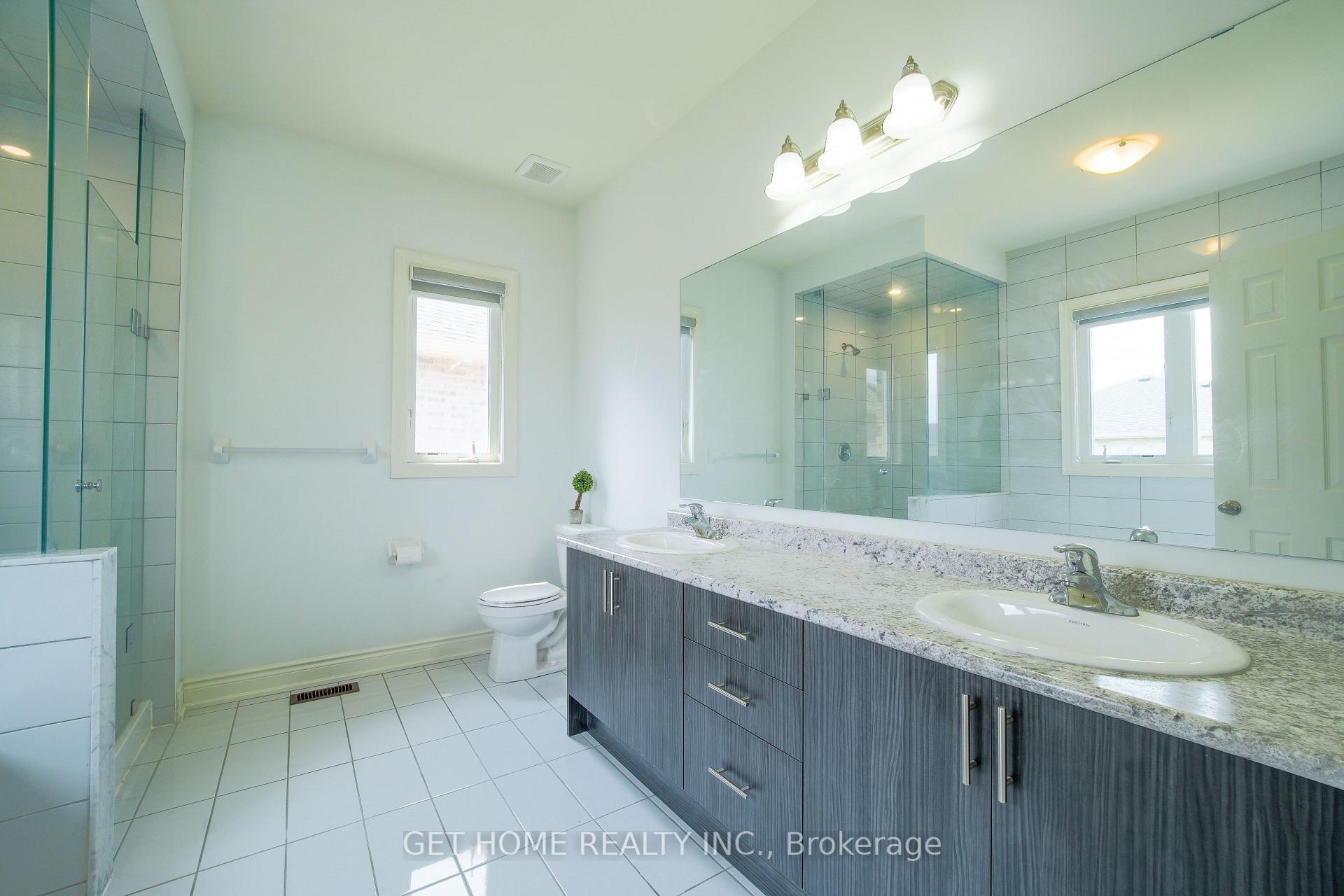 Photo 36 of 114 Attwater Drive, Cambridge, Little's Corners — HOMEH