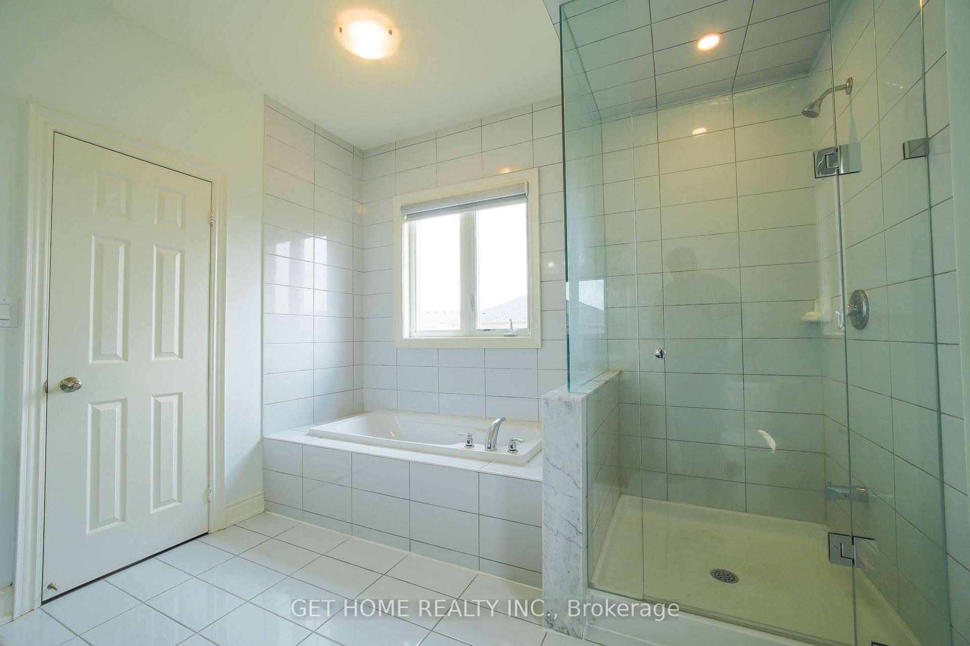 Photo 37 of 114 Attwater Drive, Cambridge, Little's Corners — HOMEH