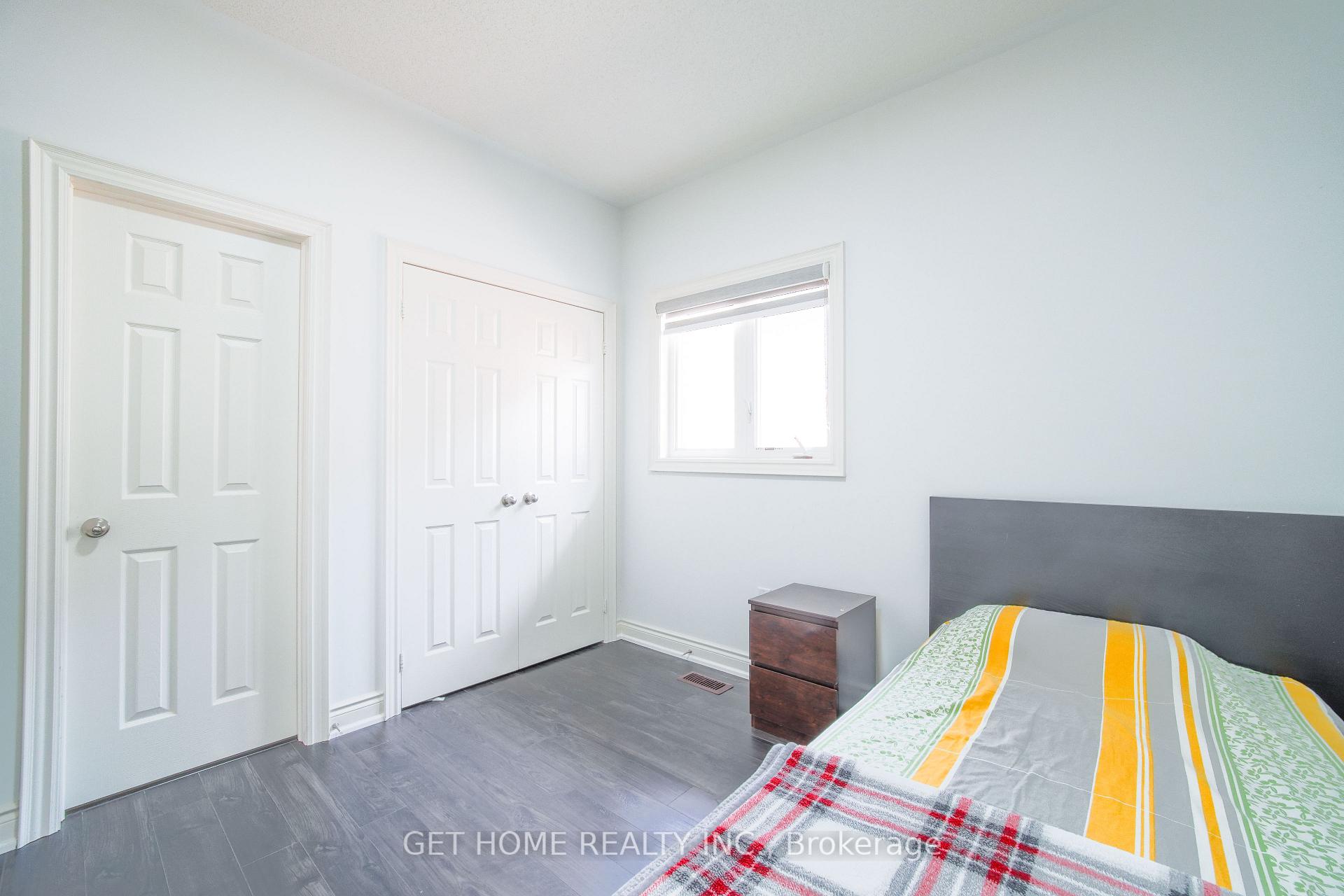 Photo 39 of 114 Attwater Drive, Cambridge, Little's Corners — HOMEH