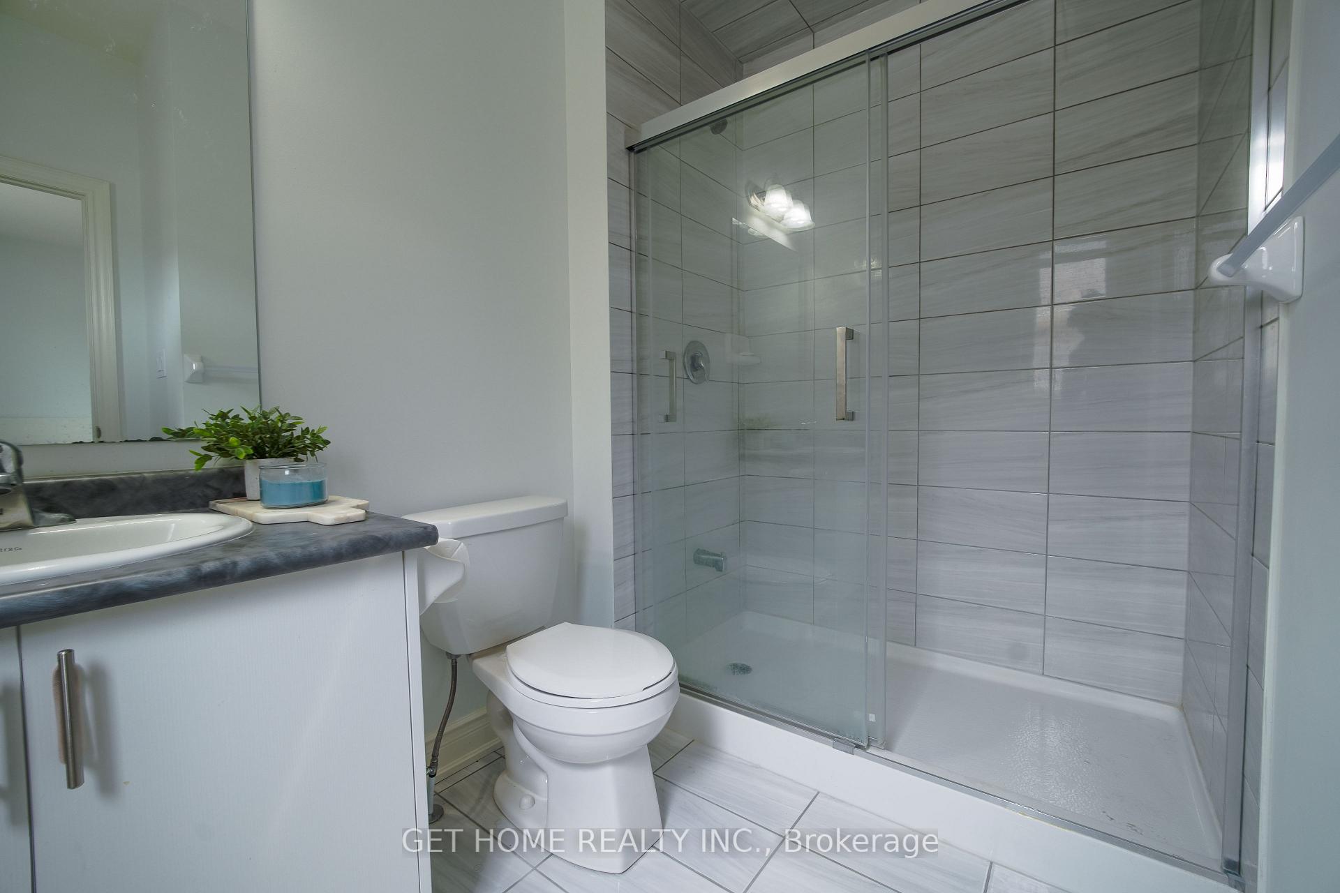 Photo 40 of 114 Attwater Drive, Cambridge, Little's Corners — HOMEH