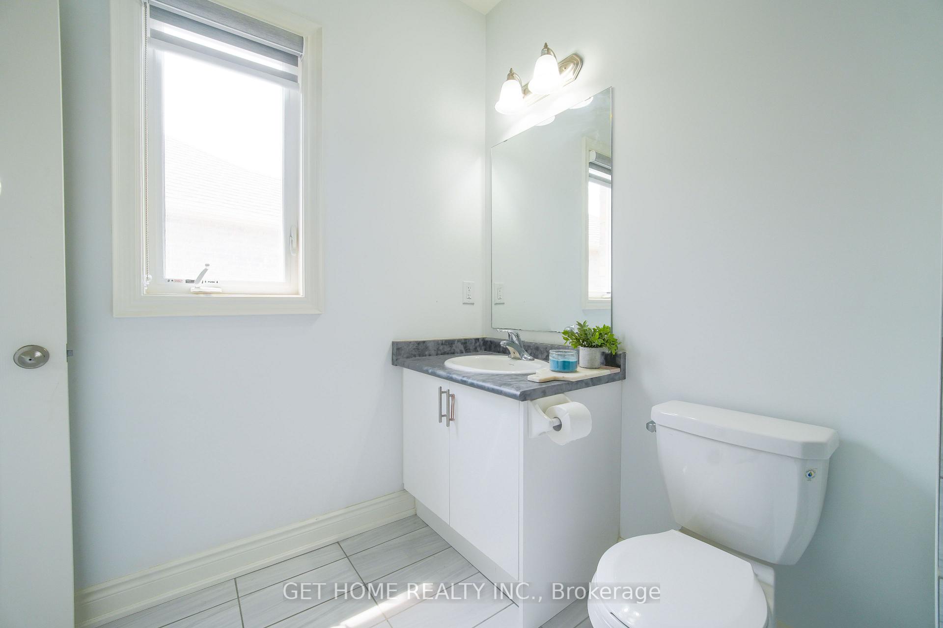 Photo 41 of 114 Attwater Drive, Cambridge, Little's Corners — HOMEH