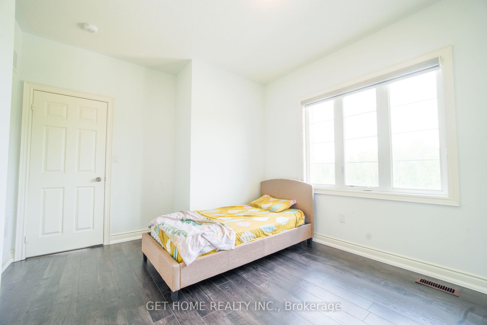 Photo 42 of 114 Attwater Drive, Cambridge, Little's Corners — HOMEH