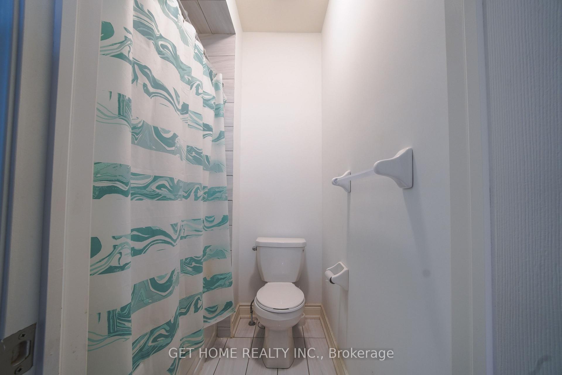 Photo 46 of 114 Attwater Drive, Cambridge, Little's Corners — HOMEH