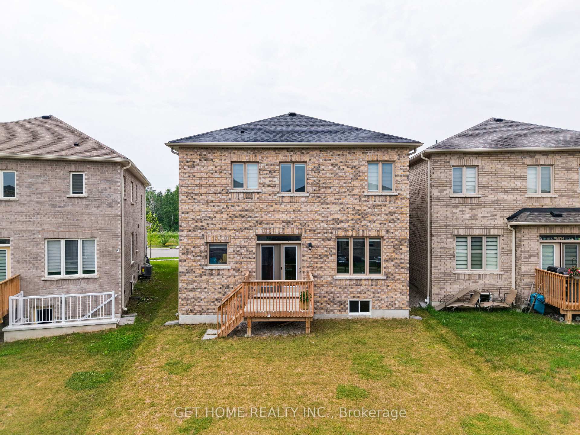 Photo 47 of 114 Attwater Drive, Cambridge, Little's Corners — HOMEH
