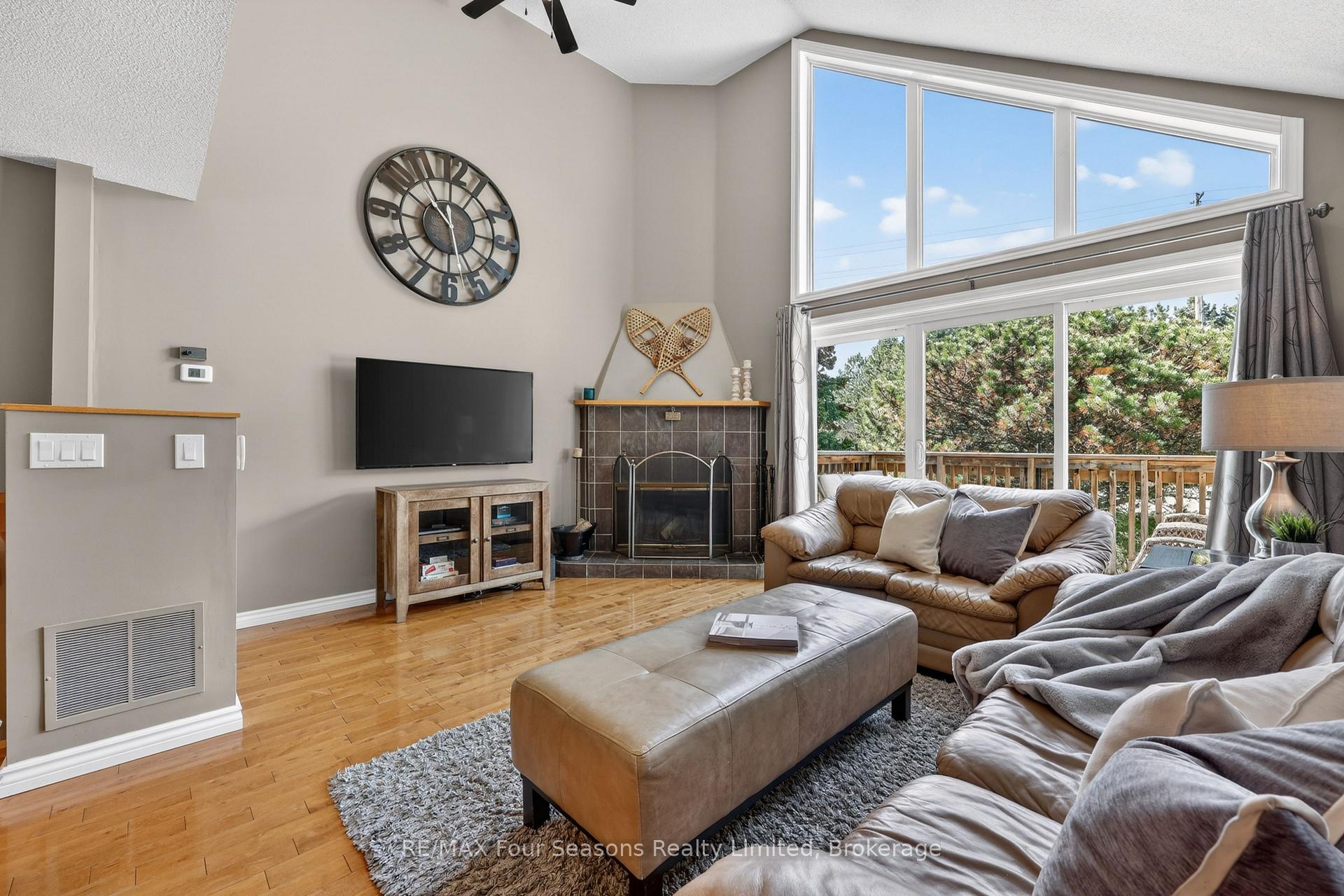 Photo 3 of Unit 21, 104 Kellie's Way, Blue Mountains — HOMEH