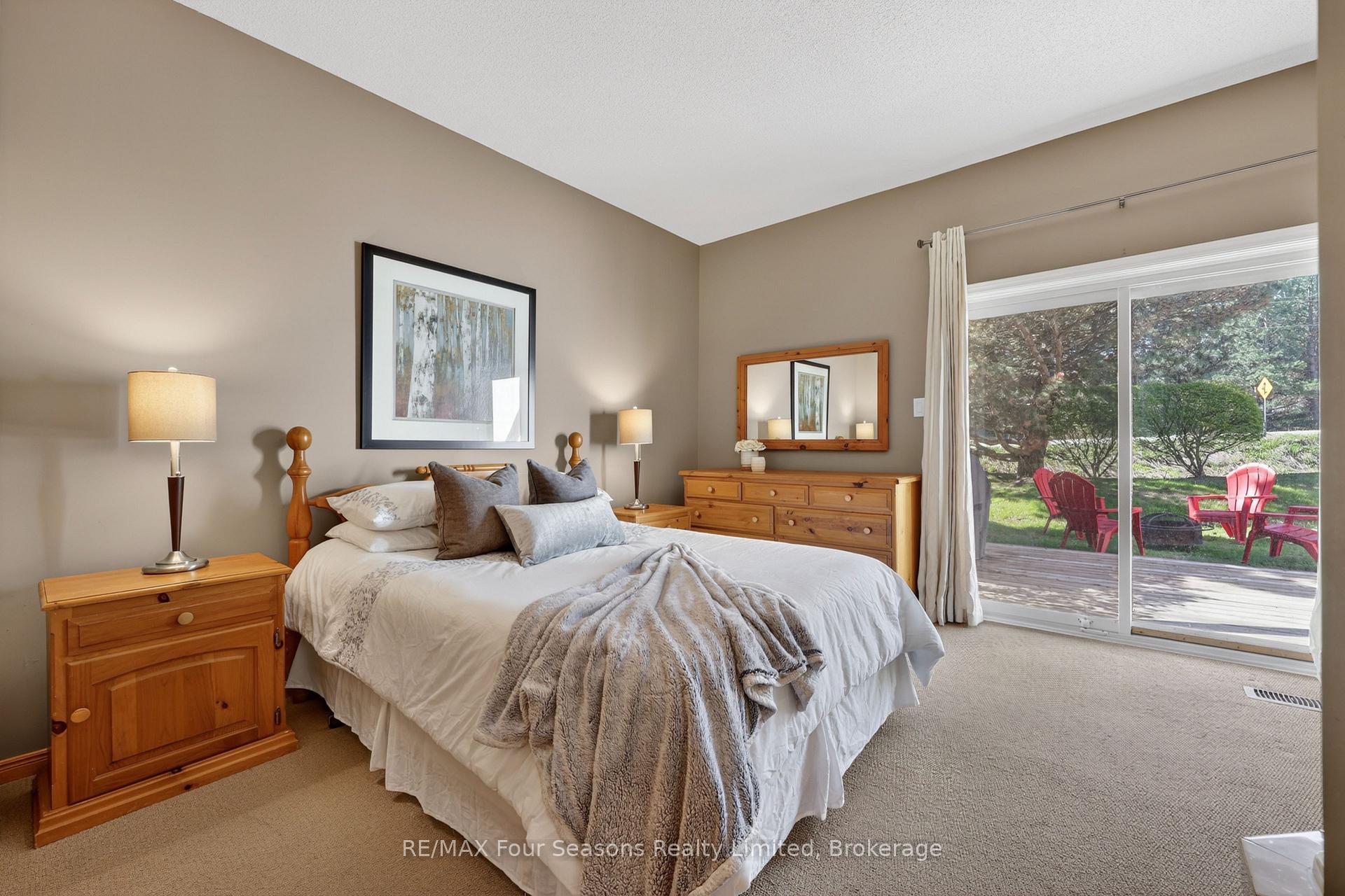 Photo 4 of Unit 21, 104 Kellie's Way, Blue Mountains — HOMEH
