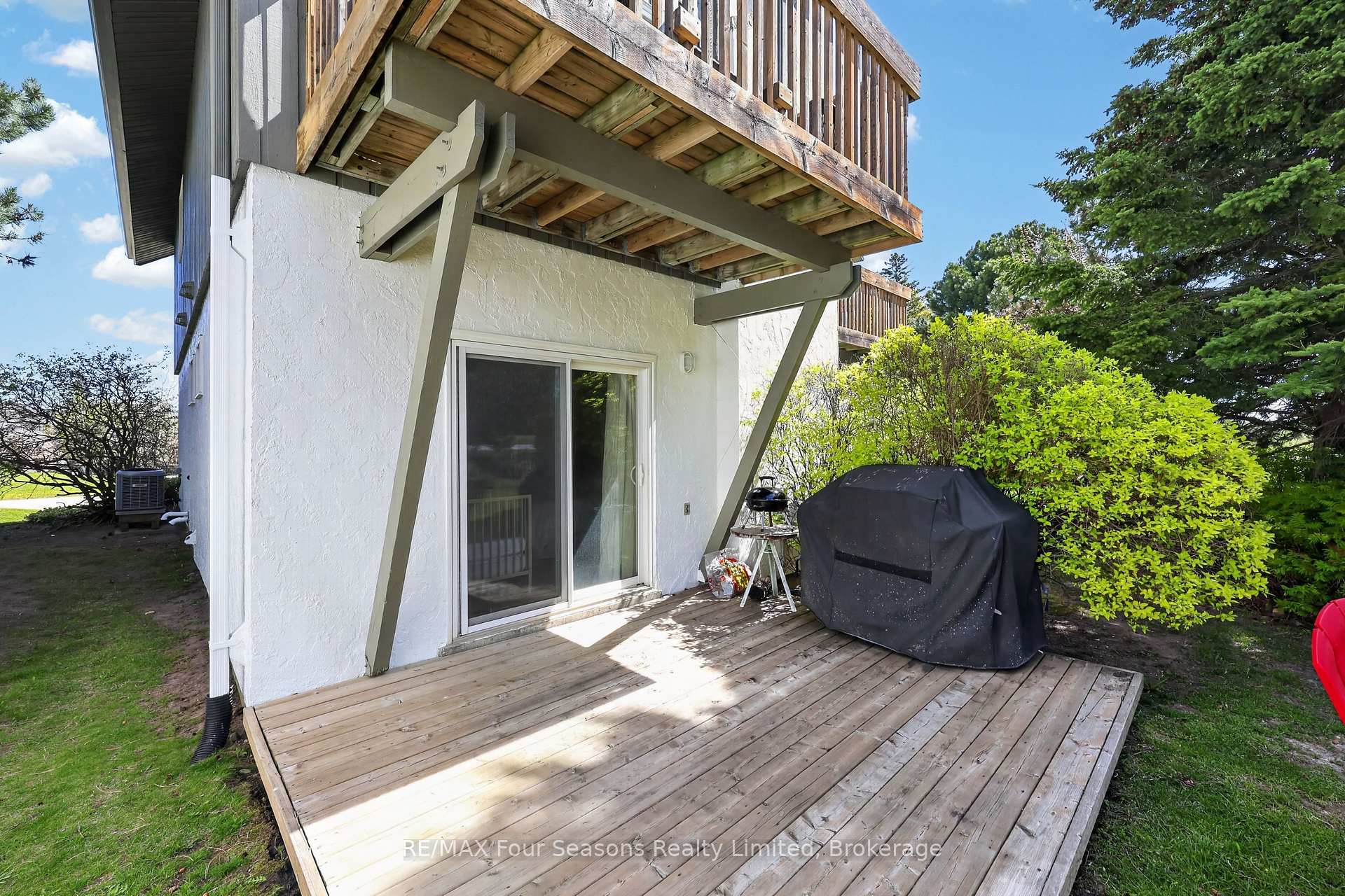 Photo 5 of Unit 21, 104 Kellie's Way, Blue Mountains — HOMEH