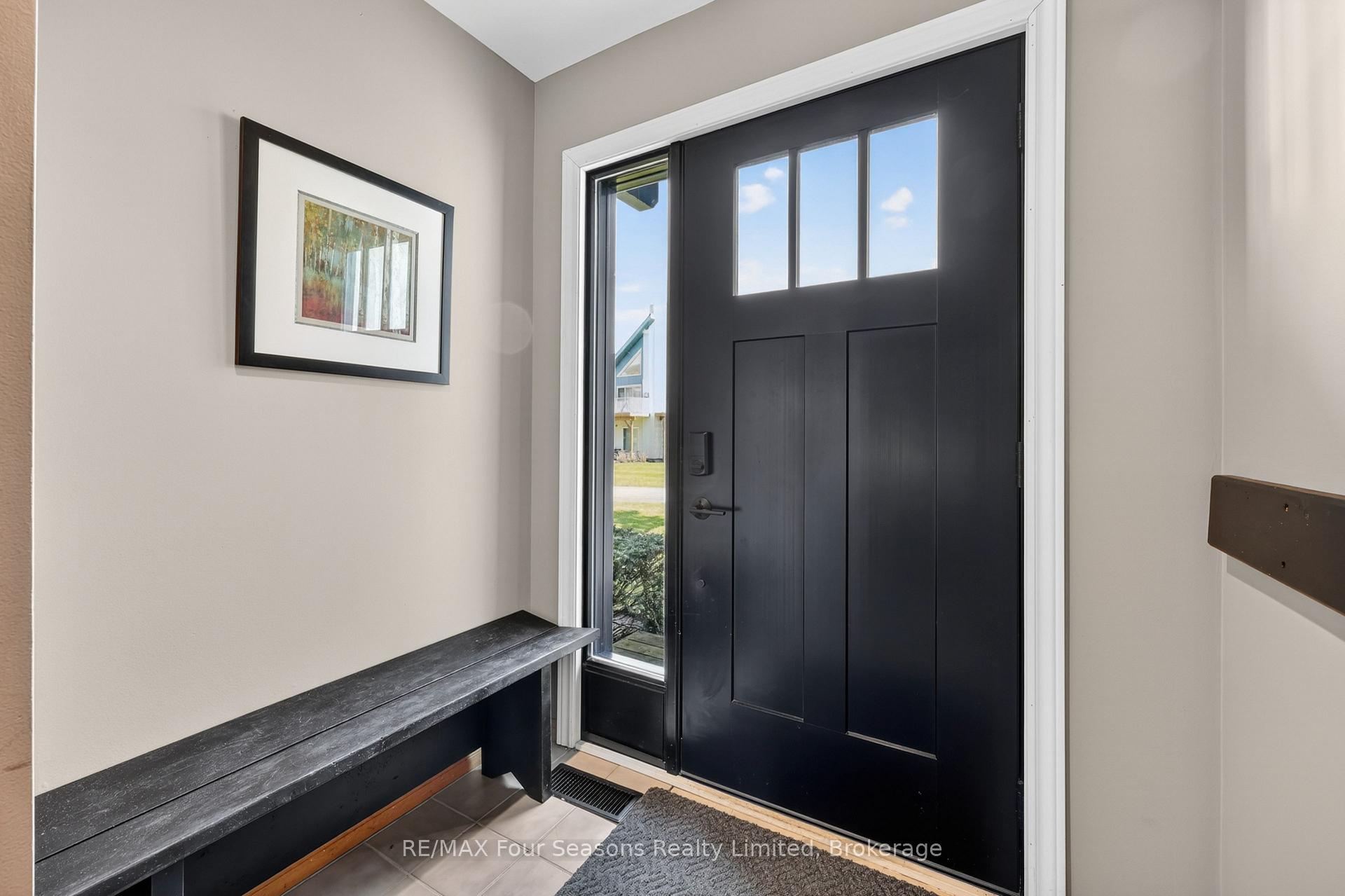 Photo 7 of Unit 21, 104 Kellie's Way, Blue Mountains — HOMEH
