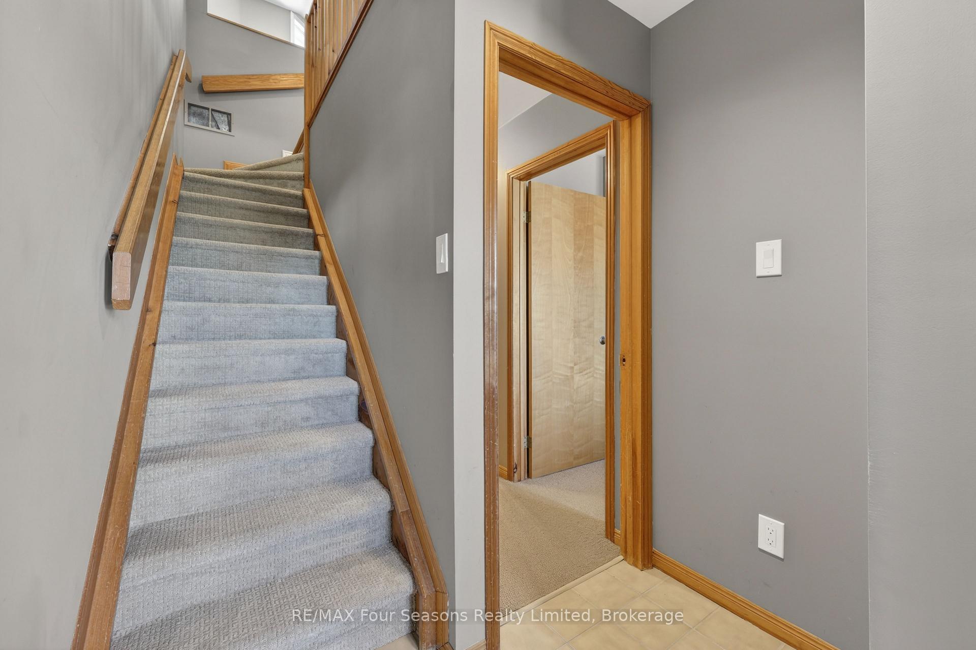 Photo 8 of Unit 21, 104 Kellie's Way, Blue Mountains — HOMEH