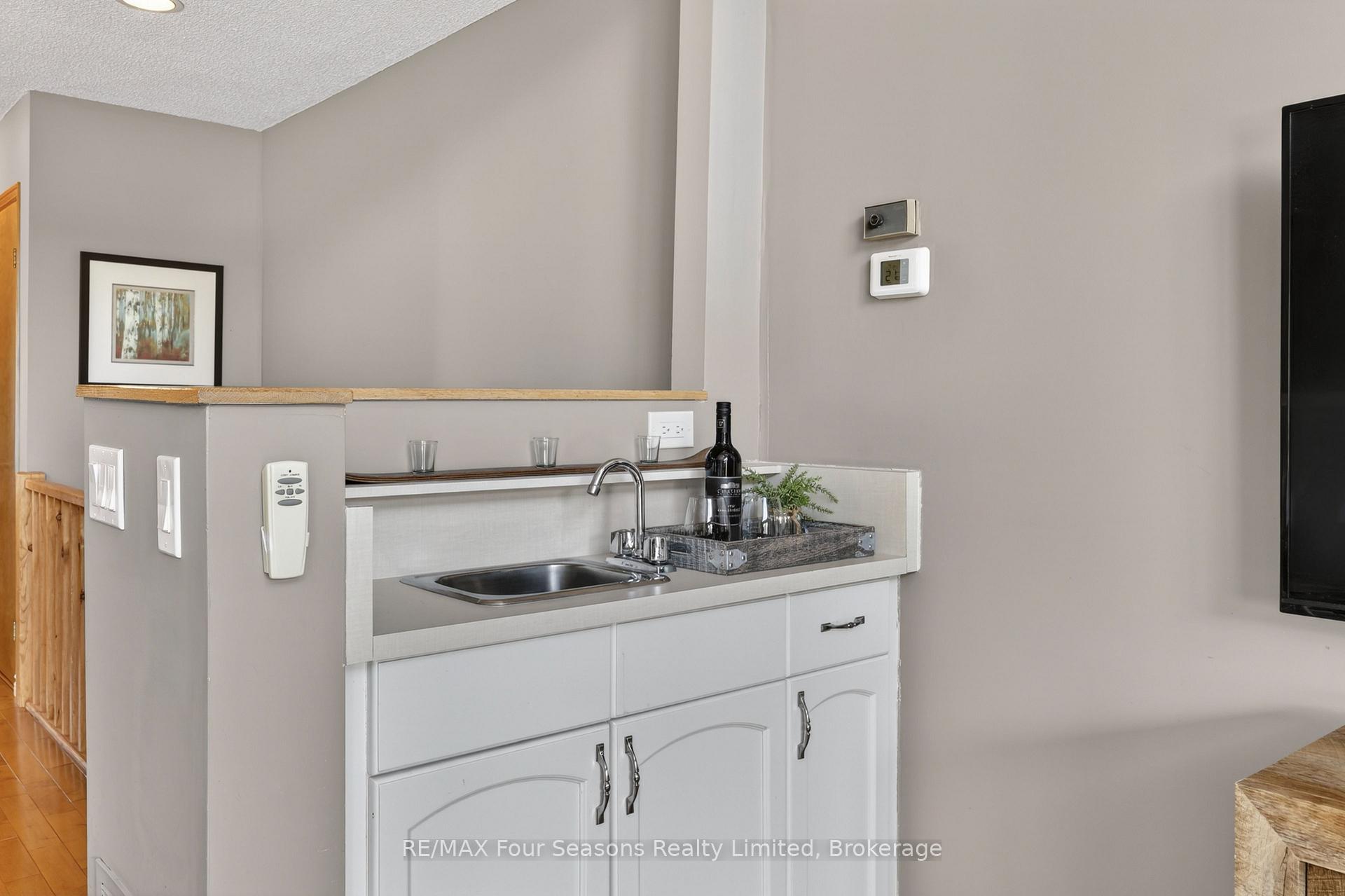 Photo 15 of Unit 21, 104 Kellie's Way, Blue Mountains — HOMEH