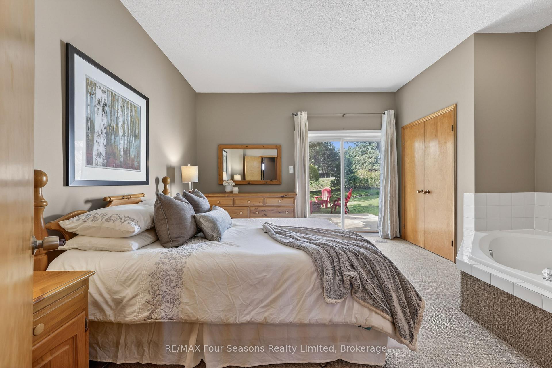 Photo 17 of Unit 21, 104 Kellie's Way, Blue Mountains — HOMEH