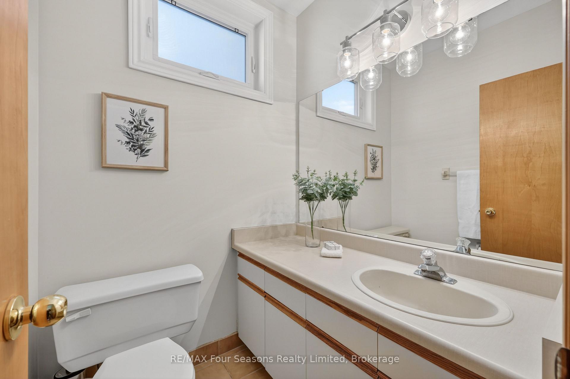 Photo 19 of Unit 21, 104 Kellie's Way, Blue Mountains — HOMEH