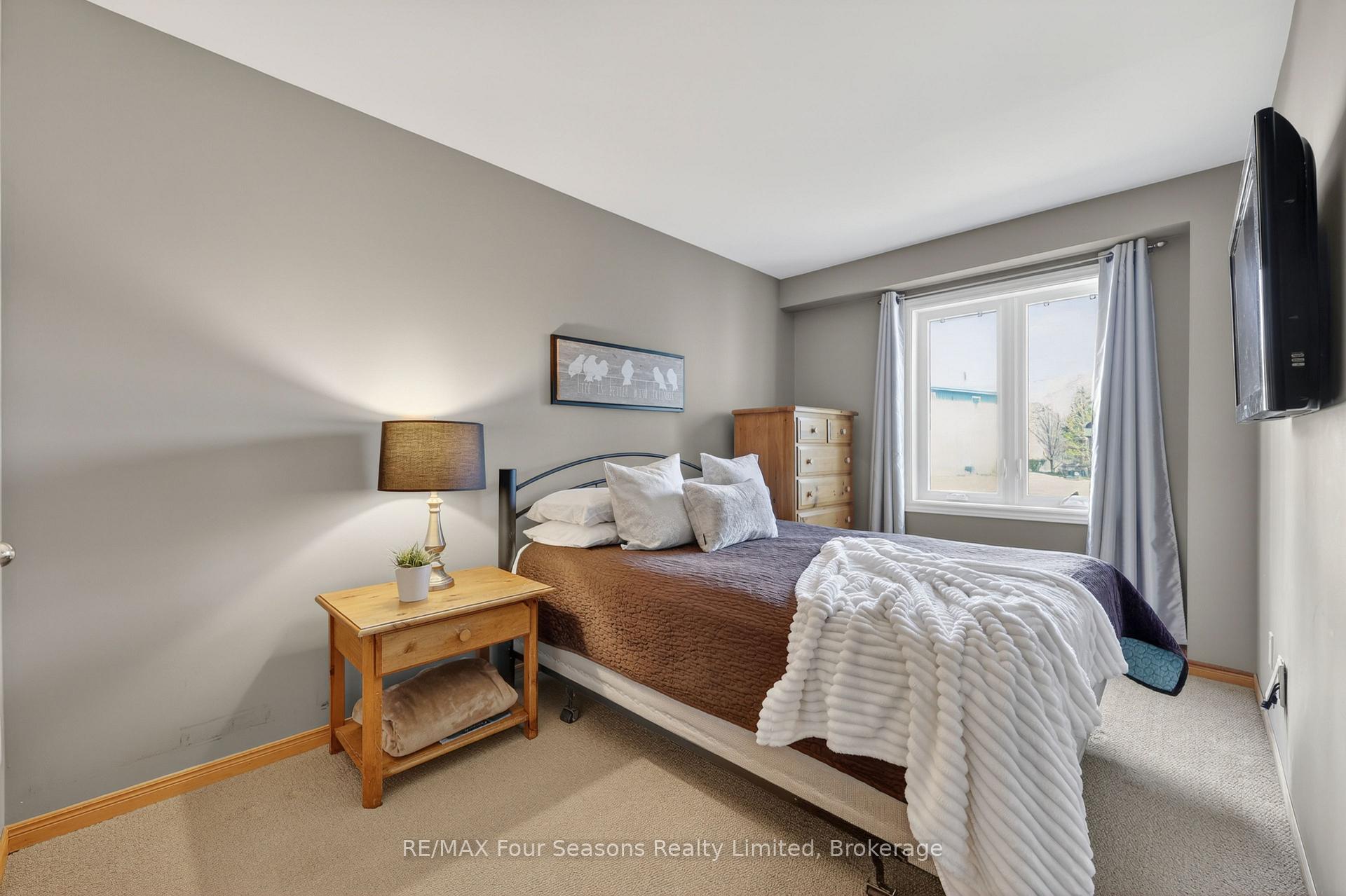 Photo 20 of Unit 21, 104 Kellie's Way, Blue Mountains — HOMEH