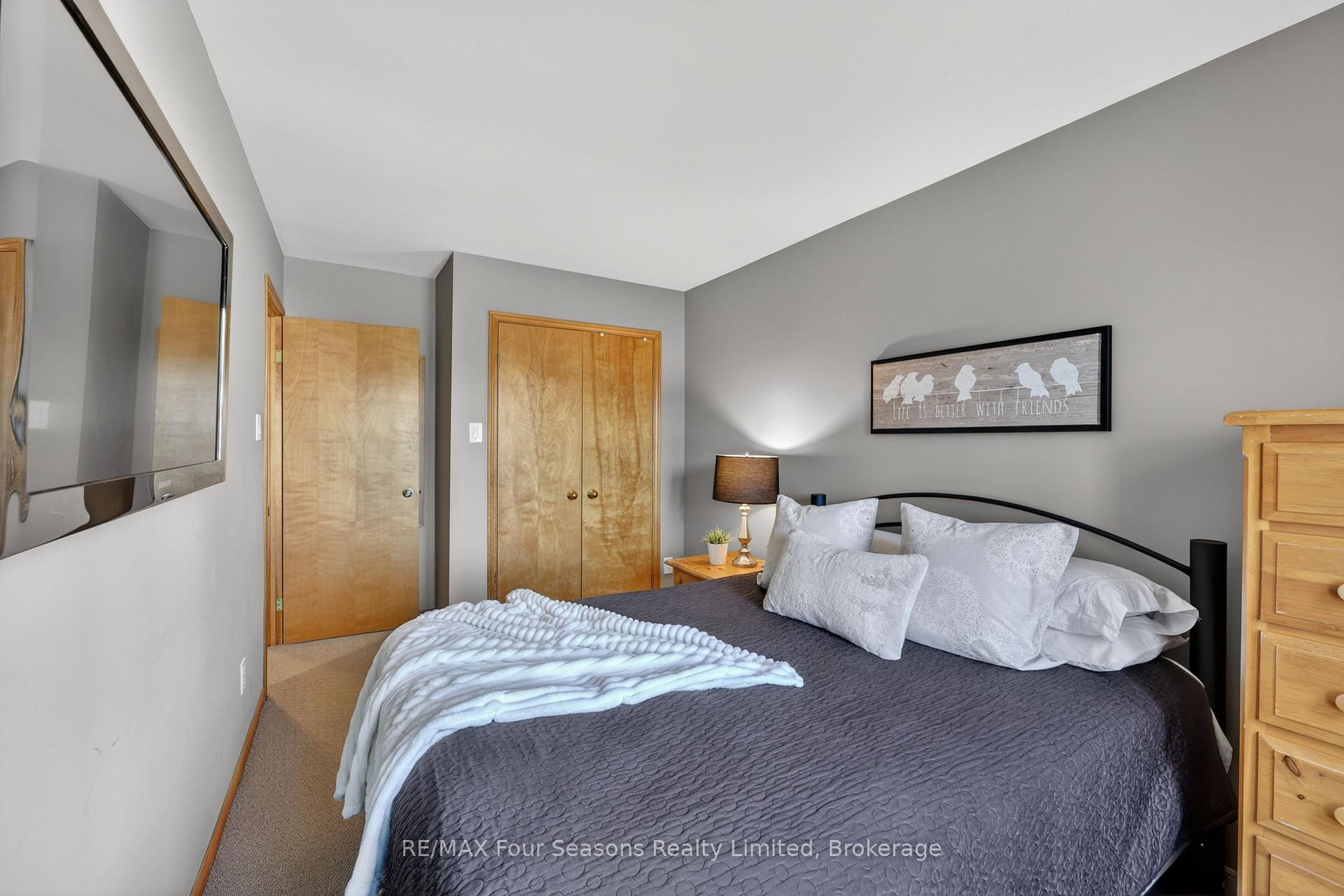 Photo 21 of Unit 21, 104 Kellie's Way, Blue Mountains — HOMEH
