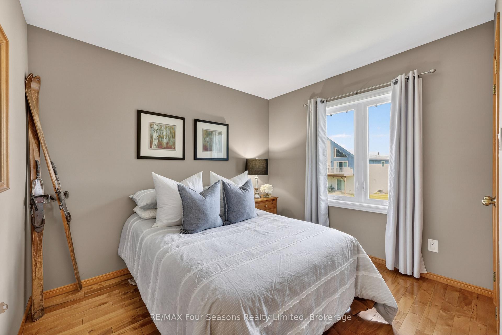 Photo 23 of Unit 21, 104 Kellie's Way, Blue Mountains — HOMEH