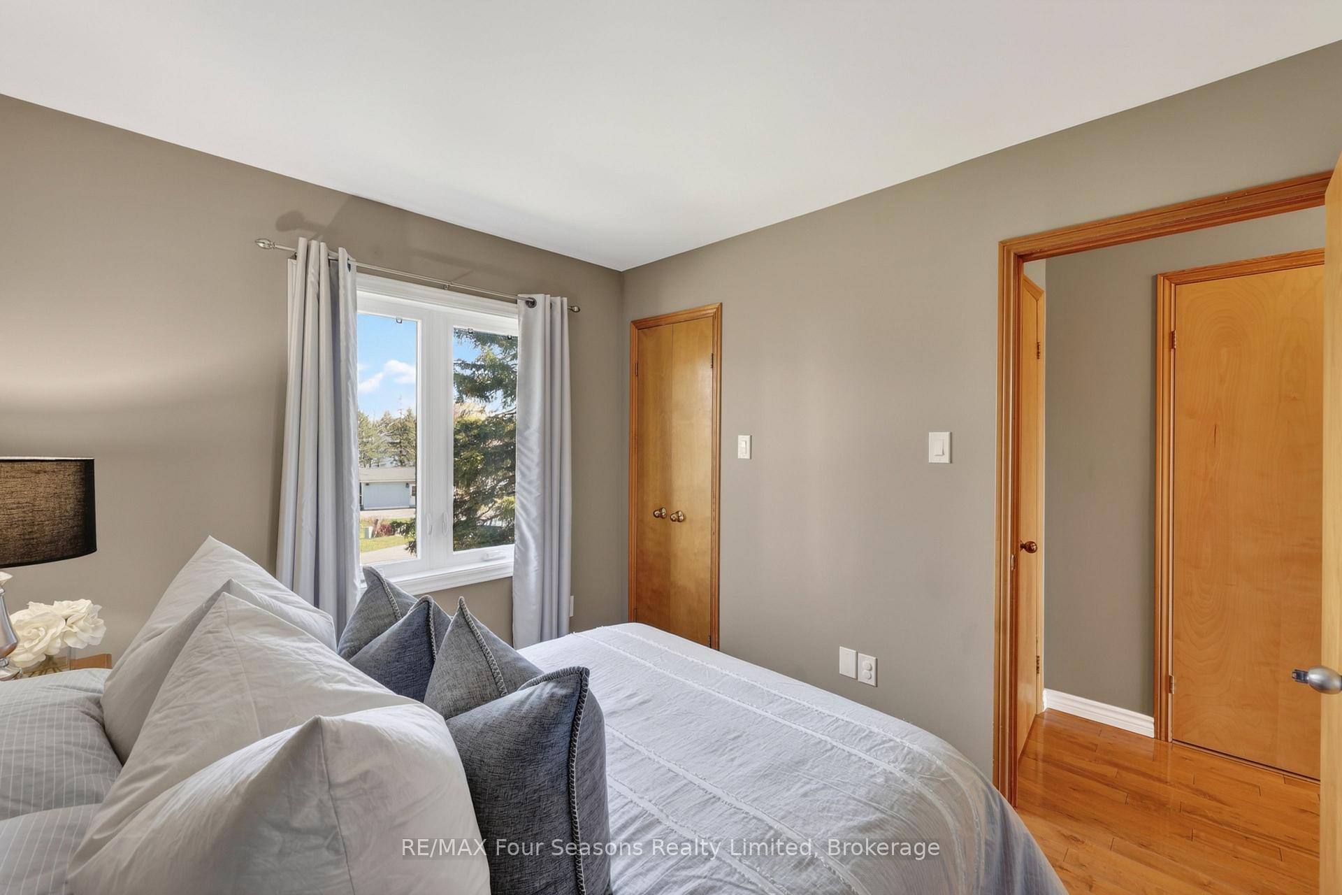 Photo 24 of Unit 21, 104 Kellie's Way, Blue Mountains — HOMEH
