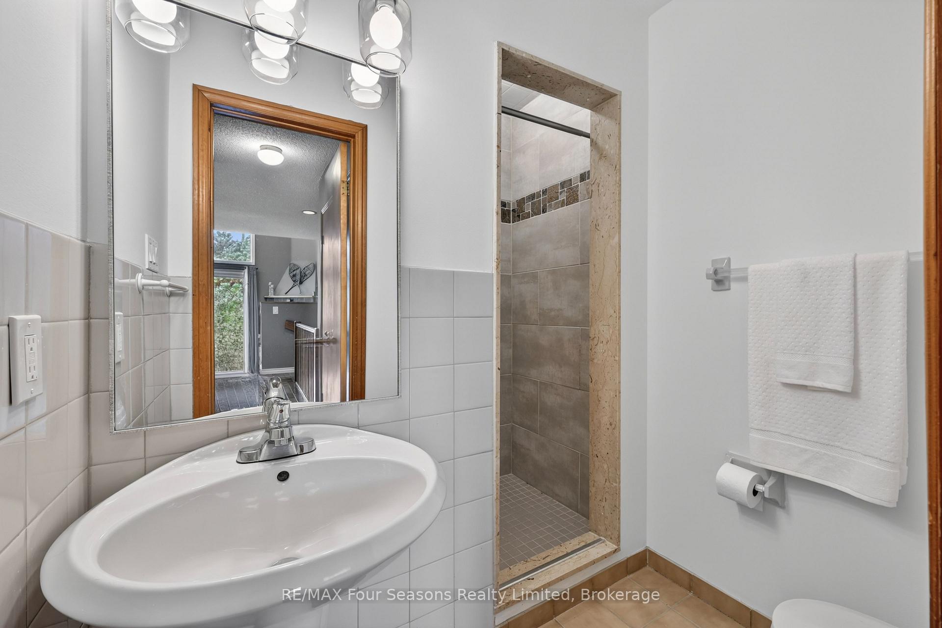 Photo 25 of Unit 21, 104 Kellie's Way, Blue Mountains — HOMEH