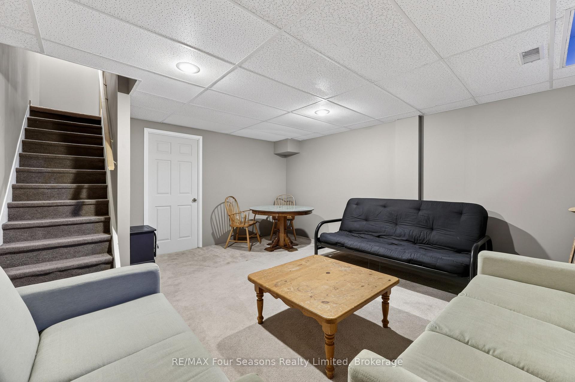 Photo 26 of Unit 21, 104 Kellie's Way, Blue Mountains — HOMEH