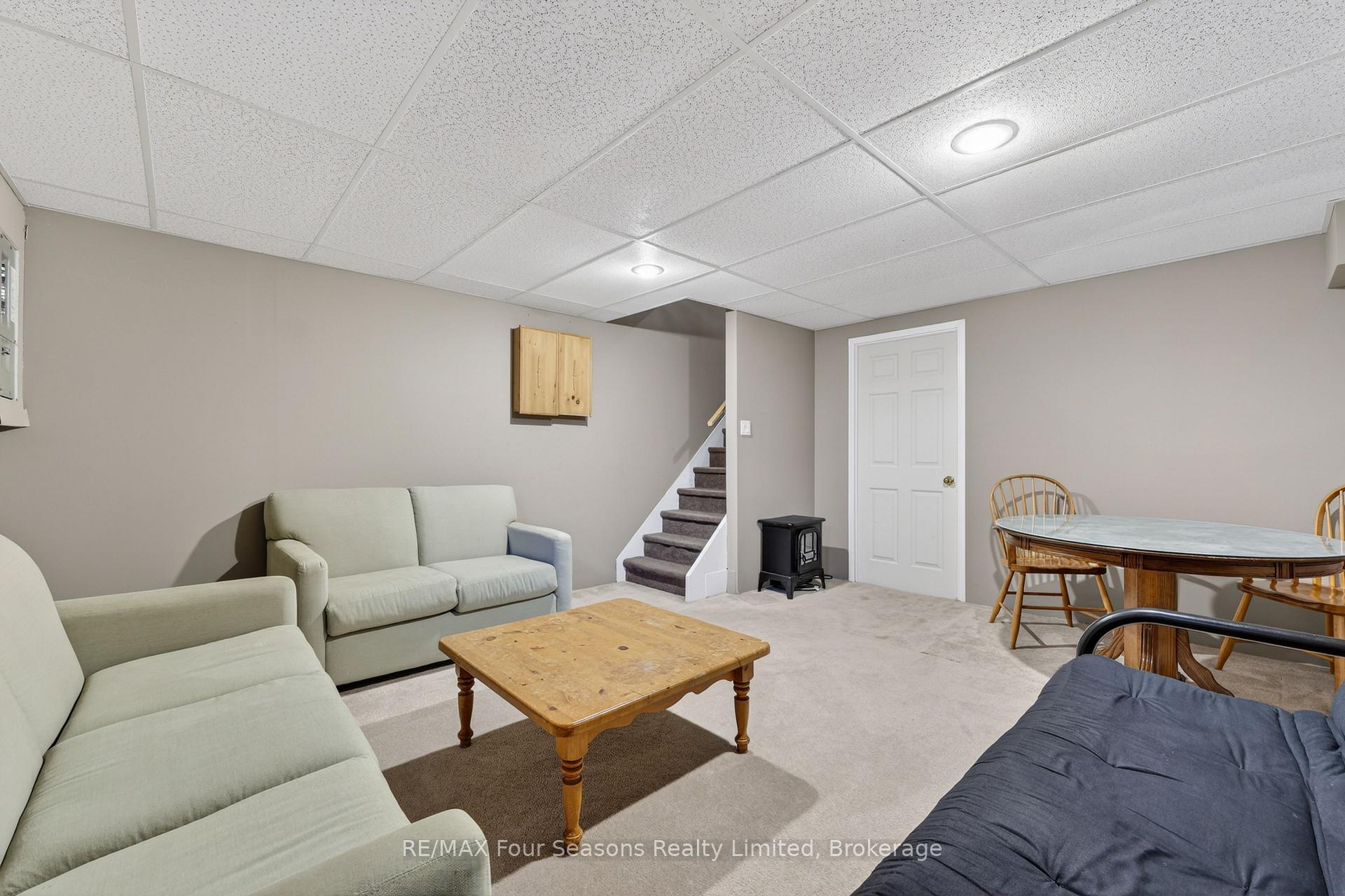 Photo 27 of Unit 21, 104 Kellie's Way, Blue Mountains — HOMEH