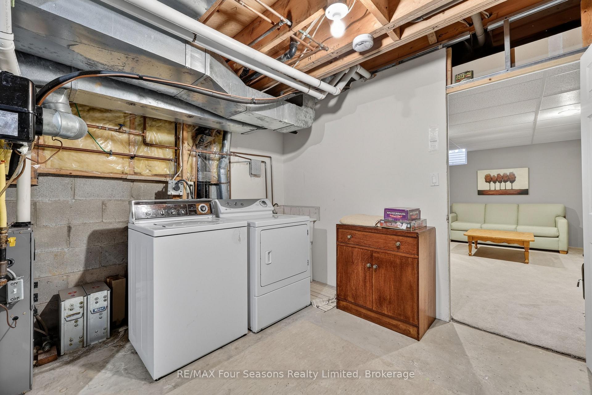 Photo 28 of Unit 21, 104 Kellie's Way, Blue Mountains — HOMEH