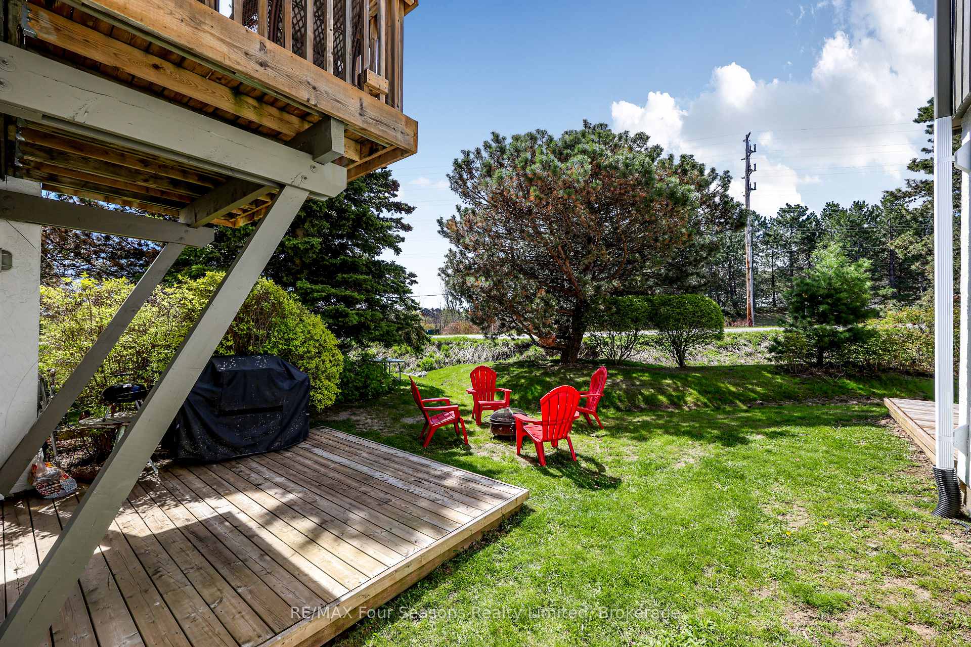 Photo 29 of Unit 21, 104 Kellie's Way, Blue Mountains — HOMEH