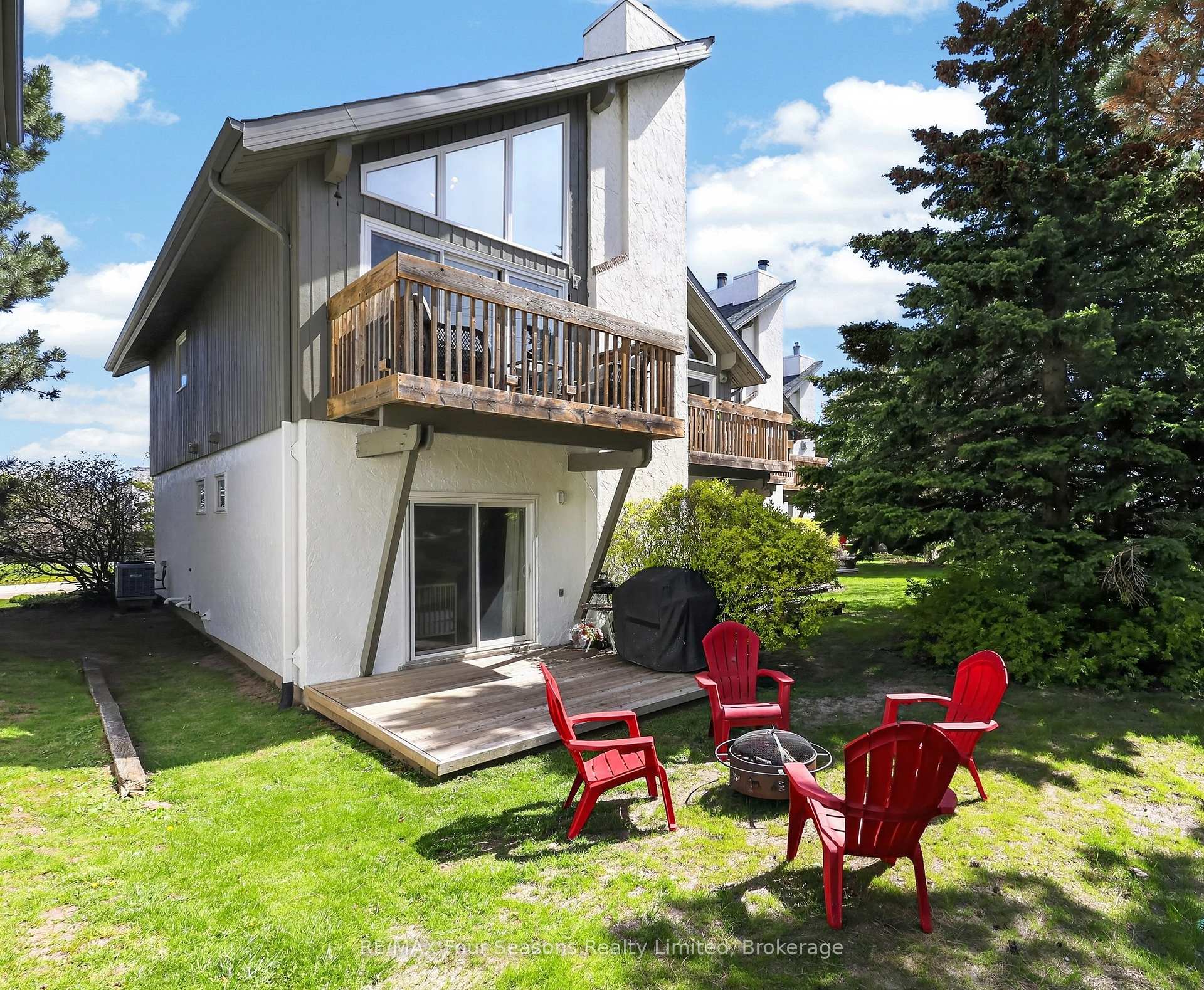 Photo 30 of Unit 21, 104 Kellie's Way, Blue Mountains — HOMEH