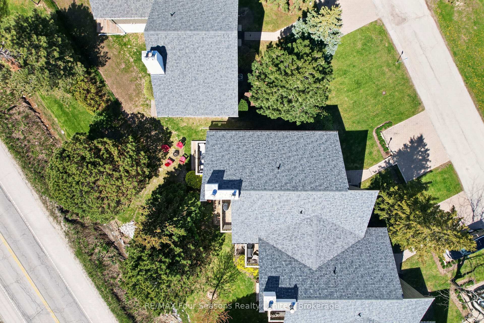 Photo 32 of Unit 21, 104 Kellie's Way, Blue Mountains — HOMEH