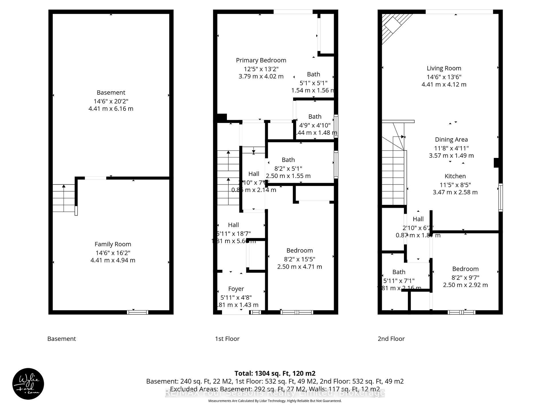 Photo 37 of Unit 21, 104 Kellie's Way, Blue Mountains — HOMEH