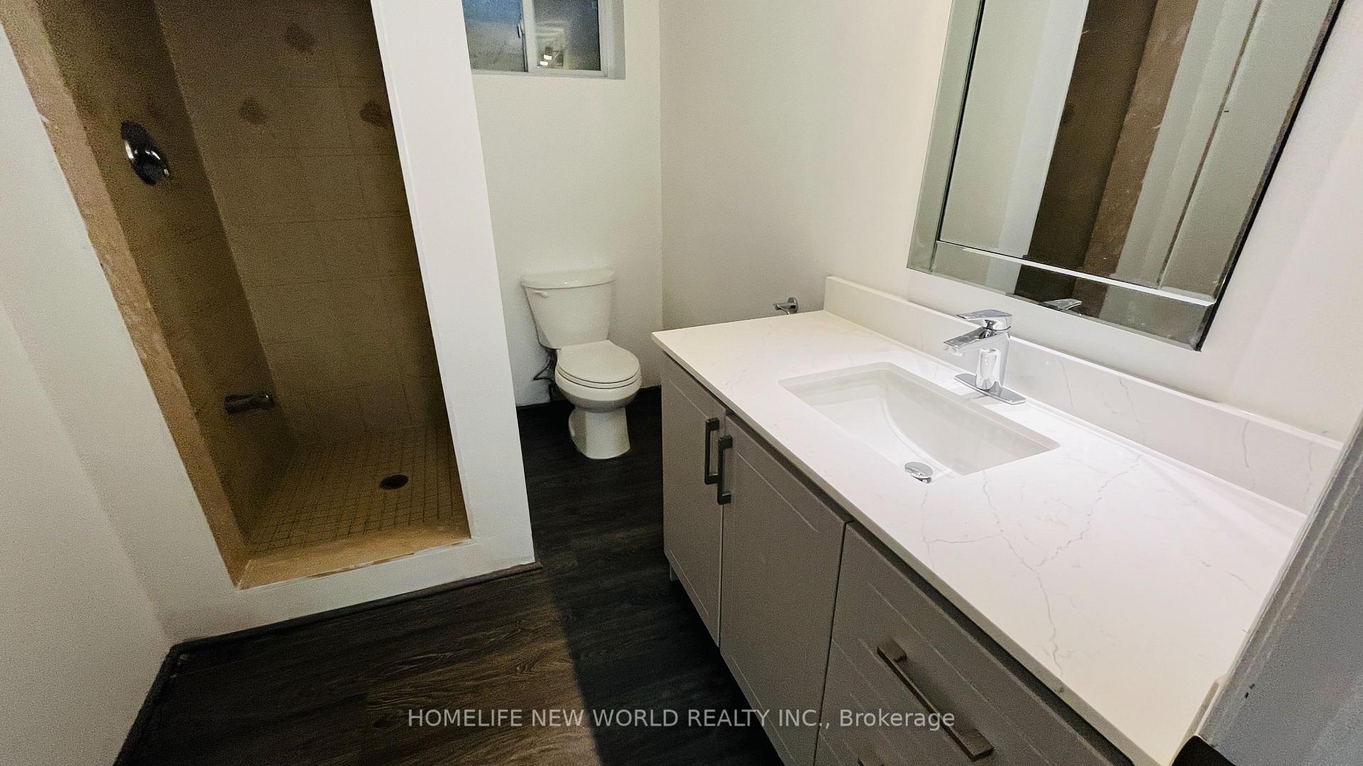 Photo 14 of Unit Lower, 38 Weldrick Road W, Richmond Hill, North Richvale — HOMEH