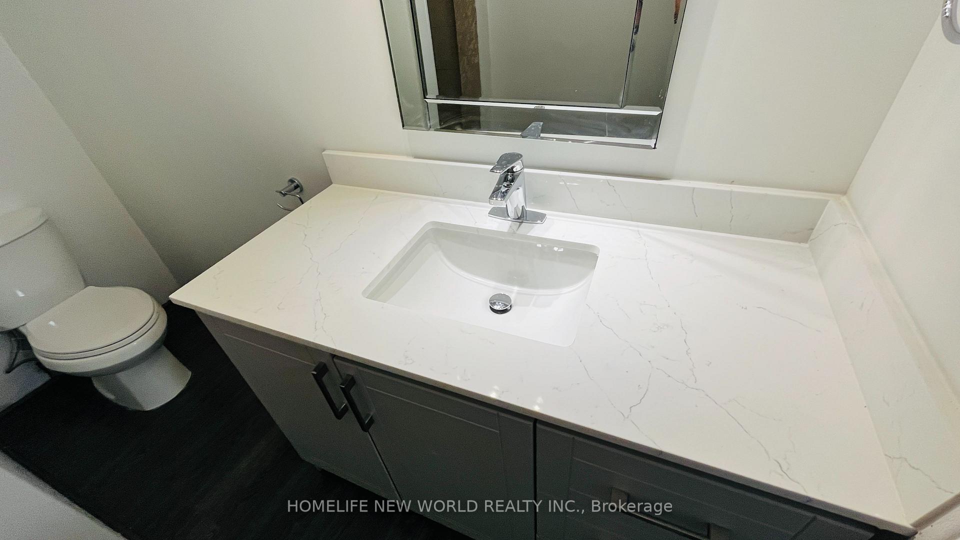 Photo 17 of Unit Lower, 38 Weldrick Road W, Richmond Hill, North Richvale — HOMEH
