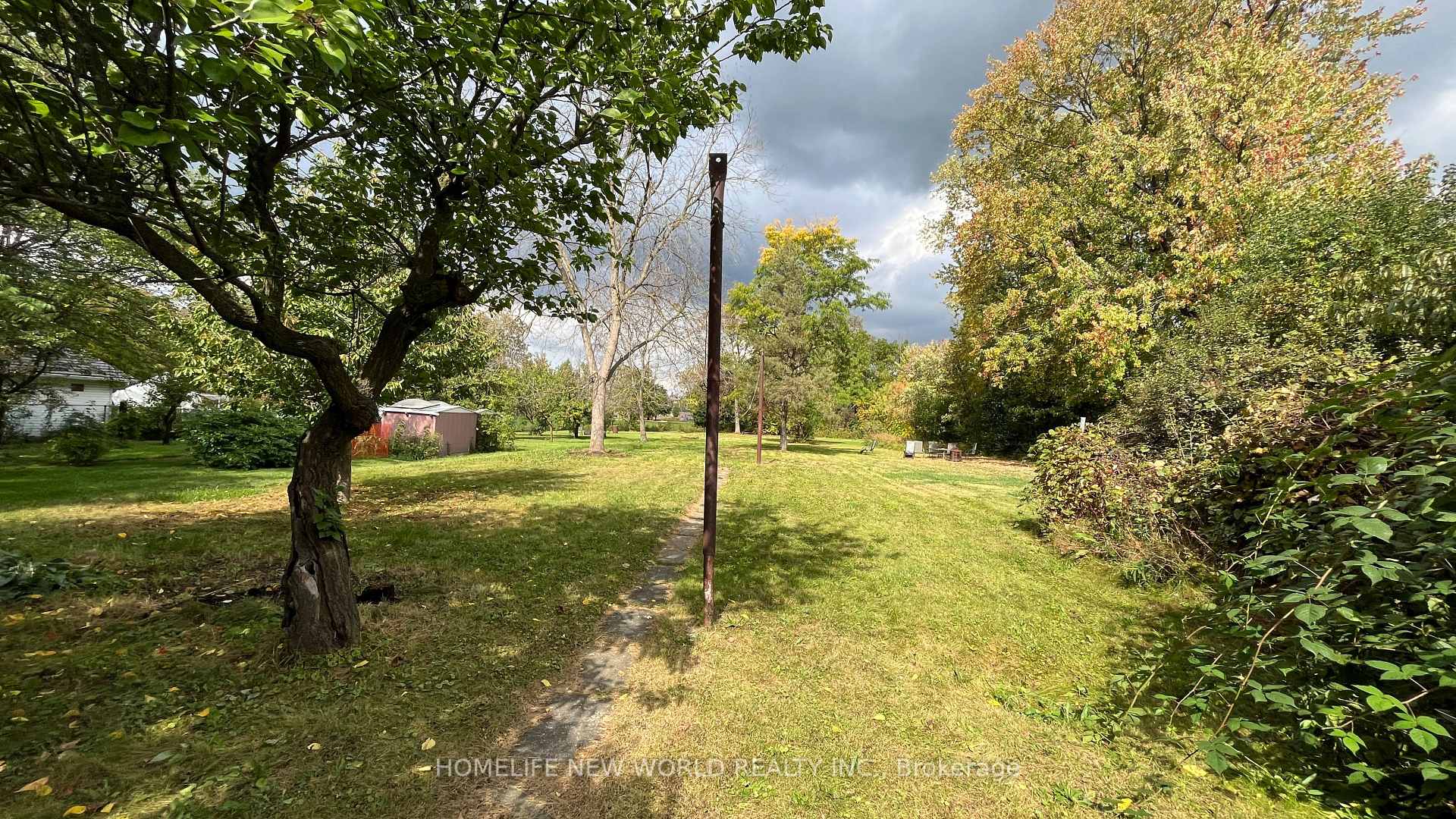 Photo 19 of Unit Lower, 38 Weldrick Road W, Richmond Hill, North Richvale — HOMEH