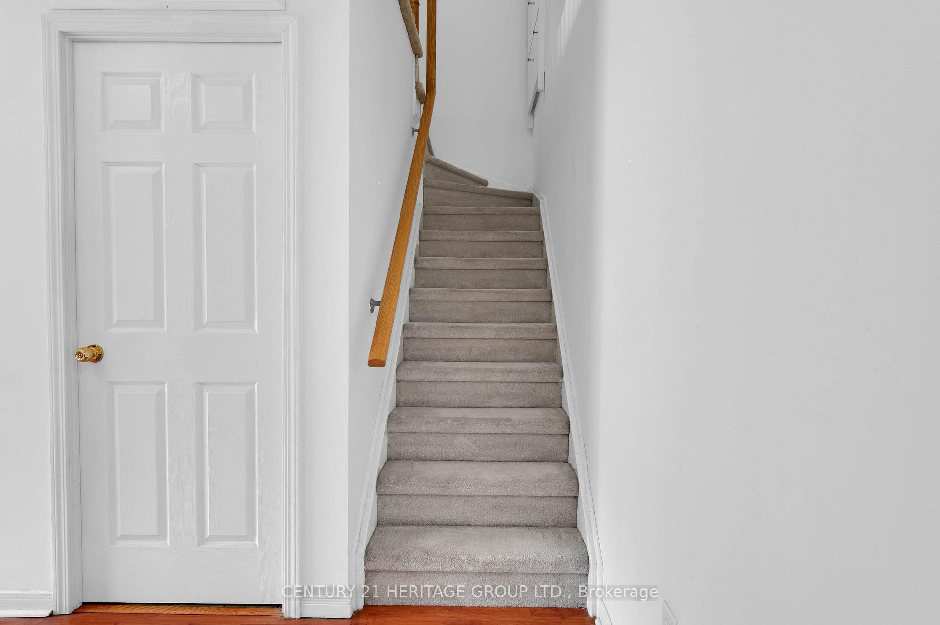 Photo 18 of Unit 24, 37 Four Winds Drive, North York, York University Heights — HOMEH