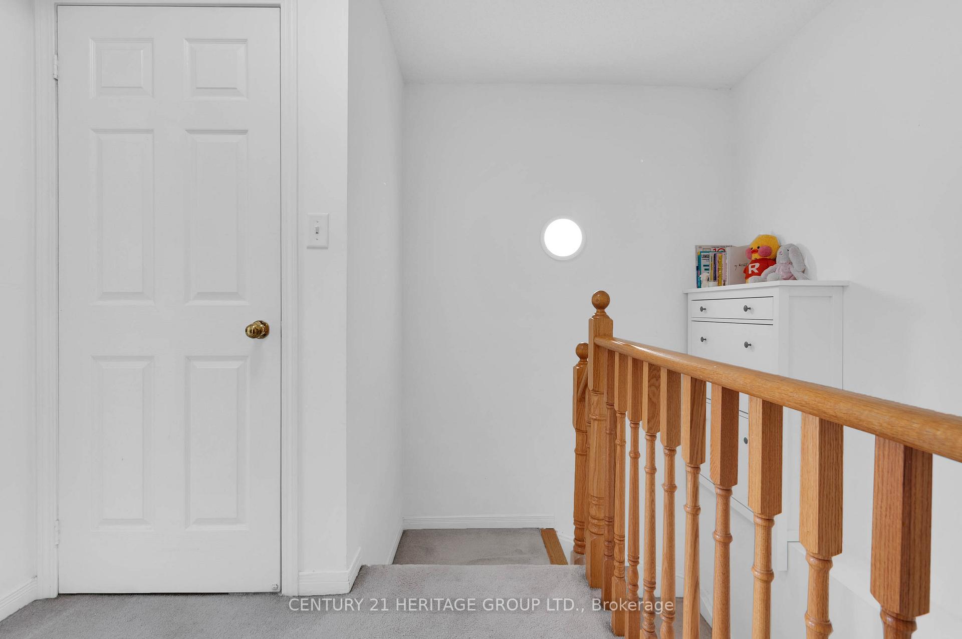 Photo 19 of Unit 24, 37 Four Winds Drive, North York, York University Heights — HOMEH