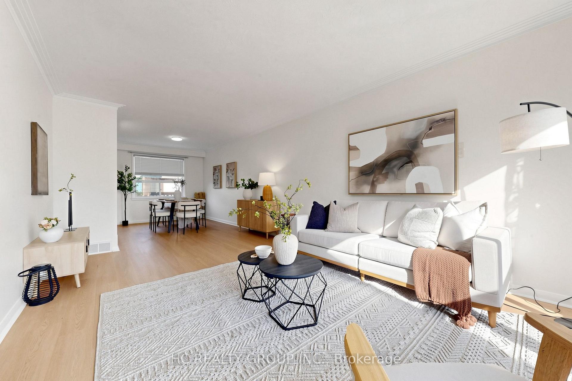 Photo 8 of 362 Highfield Road, Toronto, Greenwood-Coxwell — HOMEH