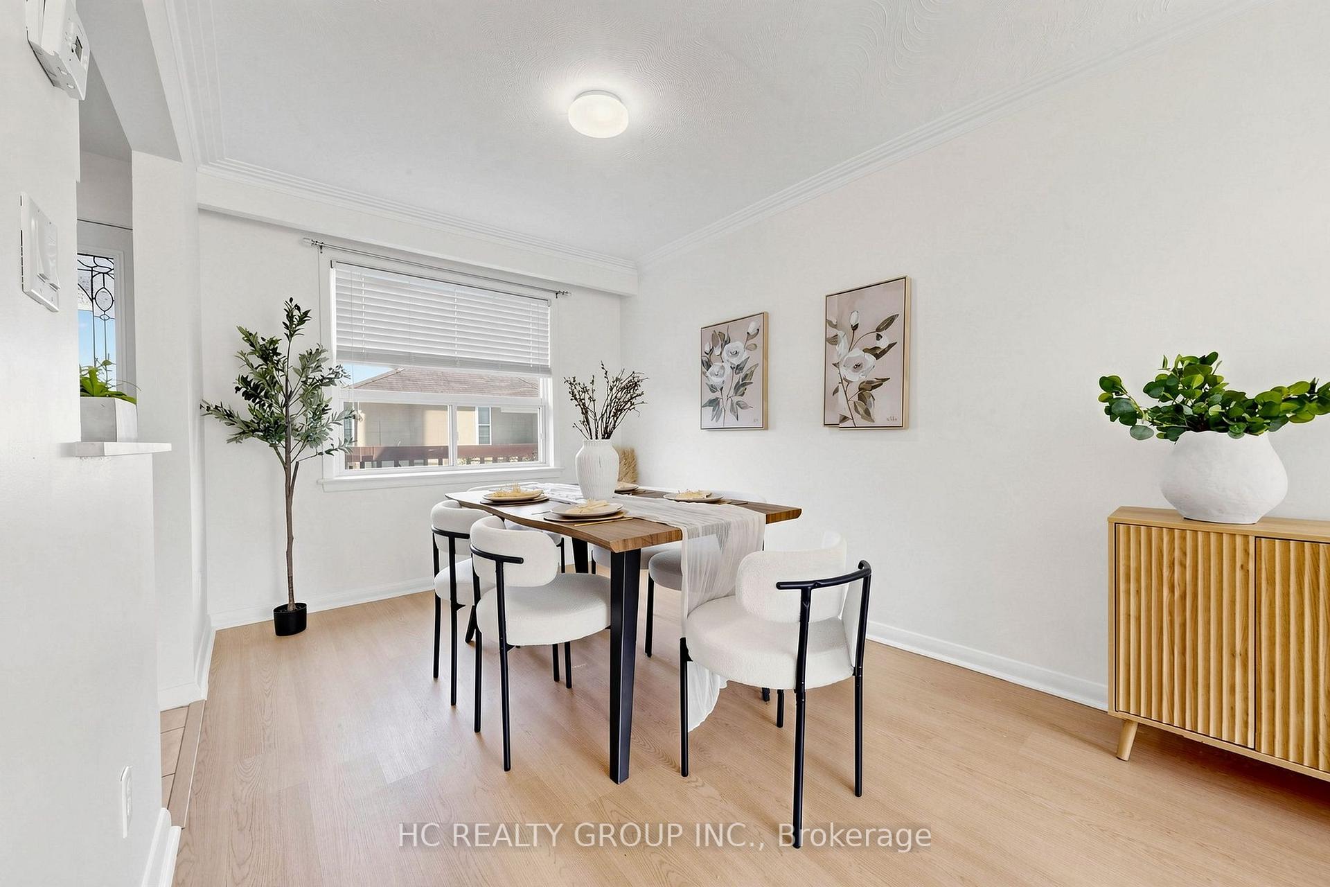Photo 10 of 362 Highfield Road, Toronto, Greenwood-Coxwell — HOMEH